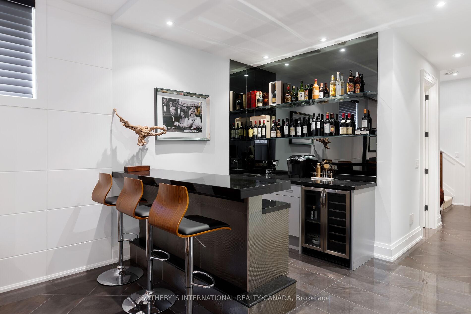 Photo 30 of 496 Fairlawn Avenue, Toronto, Bedford Park-Nortown — HOMEH