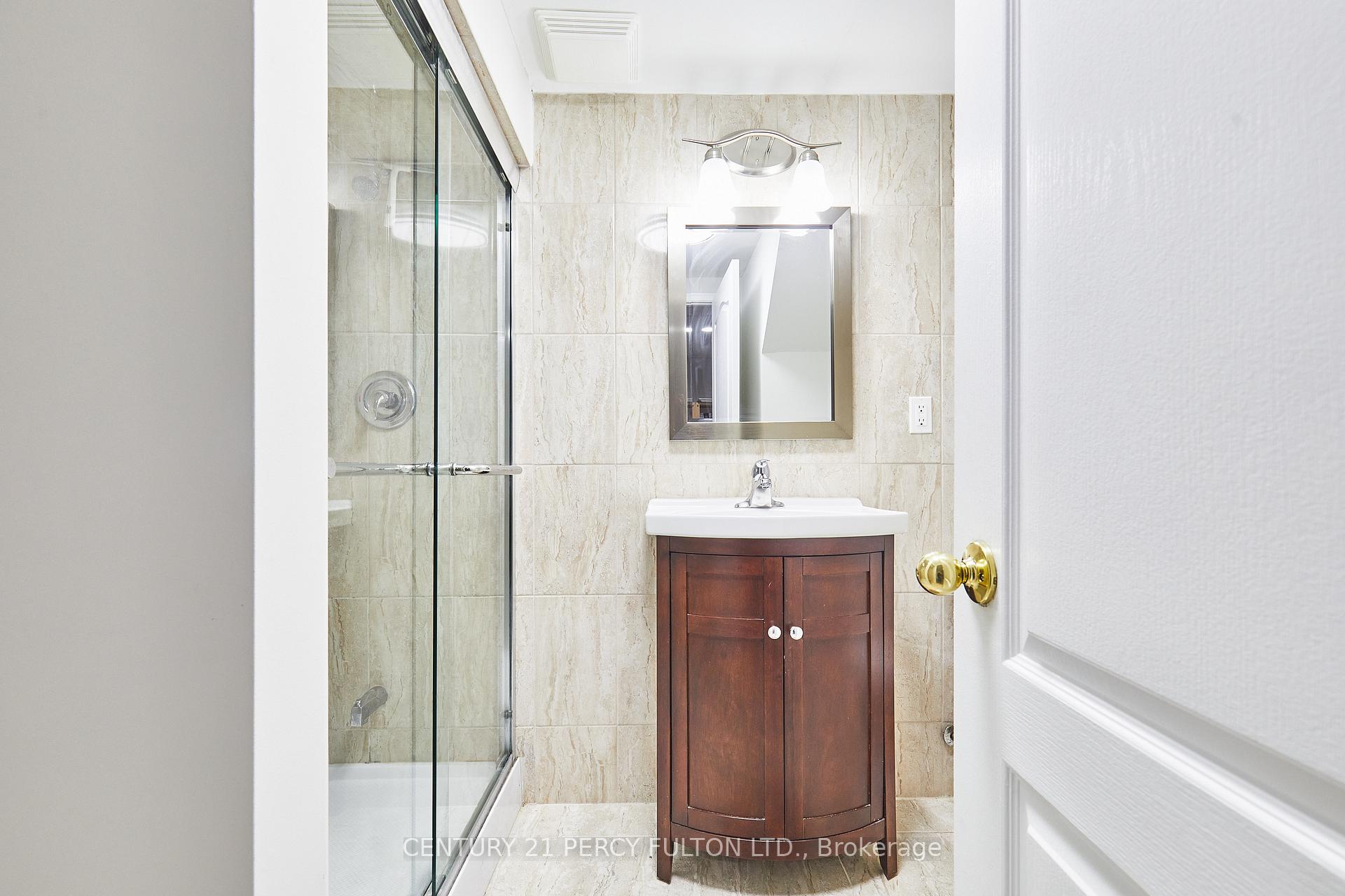 Photo 22 of 605 Beckworth Square, Pickering, Amberlea — HOMEH