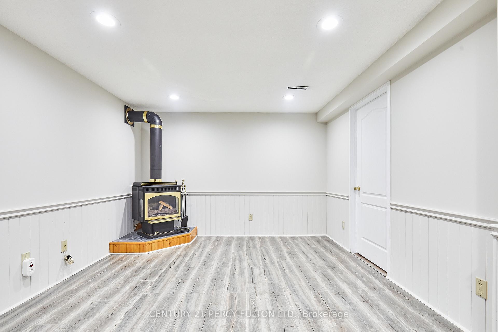 Photo 19 of 605 Beckworth Square, Pickering, Amberlea — HOMEH