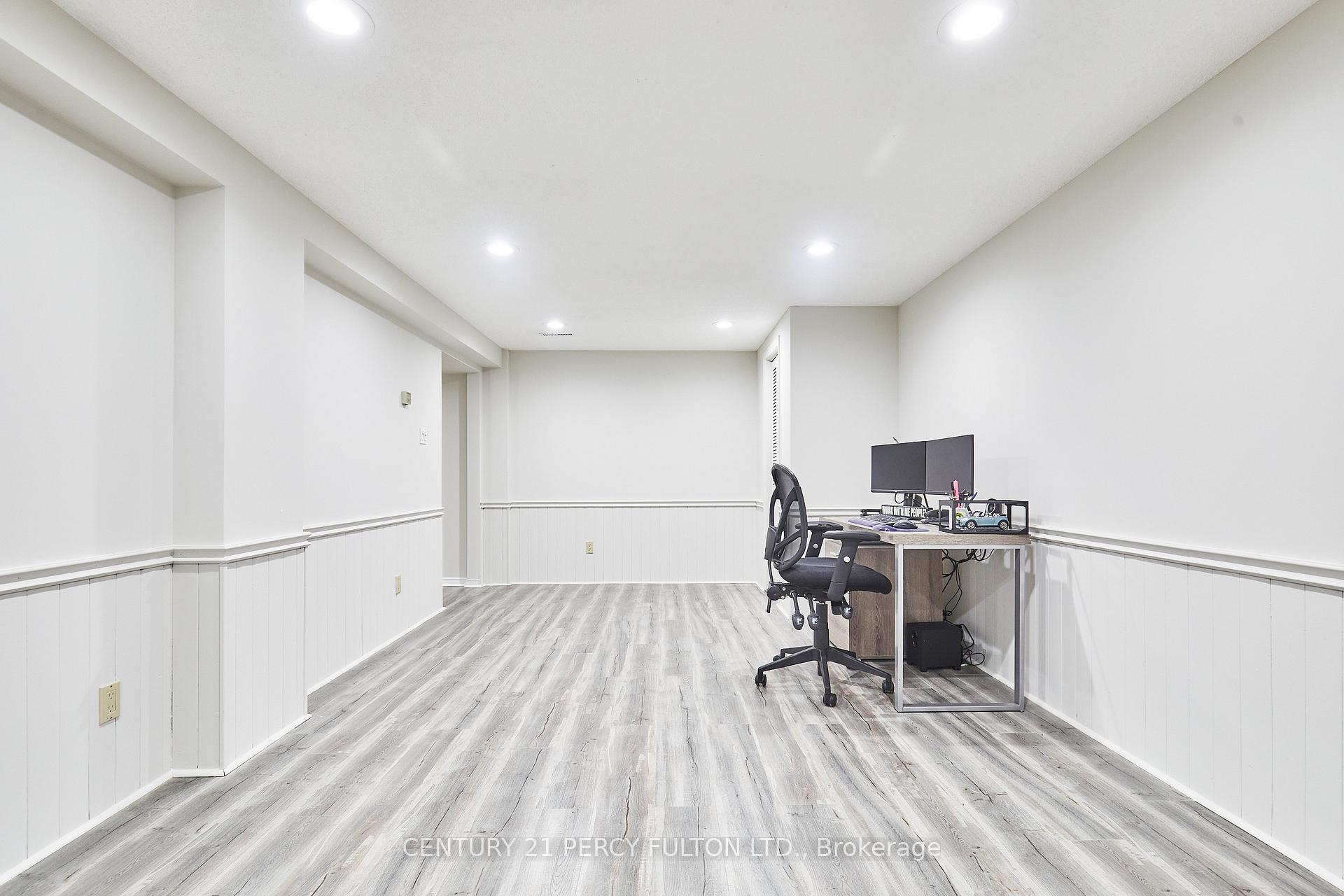 Photo 14 of 605 Beckworth Square, Pickering, Amberlea — HOMEH