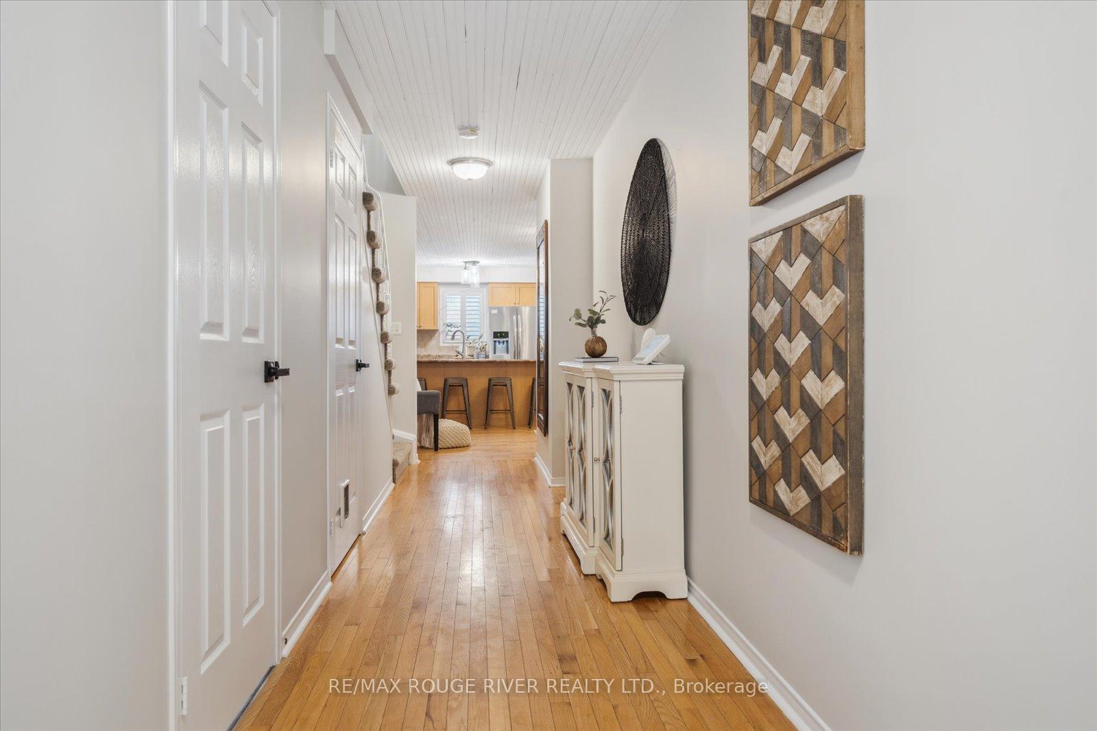 Photo 2 of 19 Abela Lane, Ajax, Central — HOMEH
