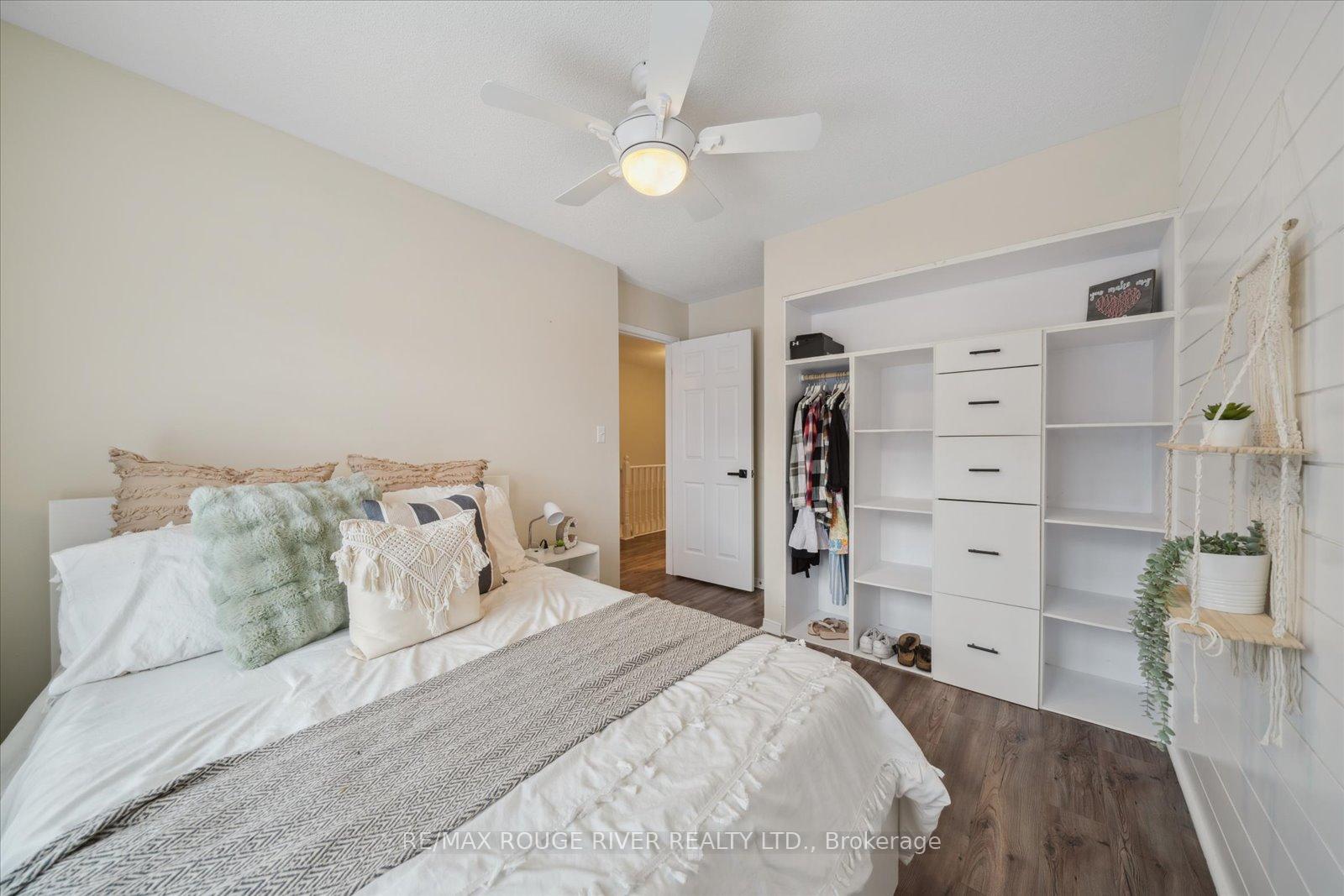 Photo 19 of 19 Abela Lane, Ajax, Central — HOMEH