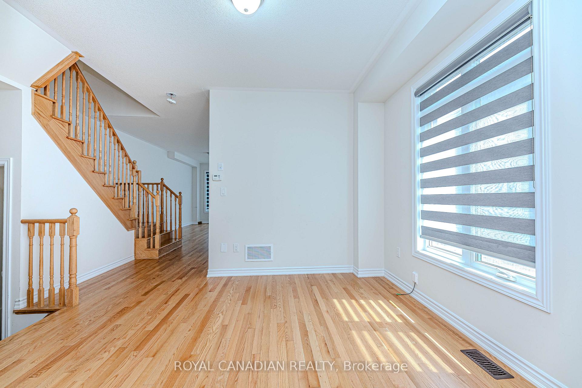 Photo 29 of 3 Royal Fern Crescent, Caledon, Rural Caledon — HOMEH