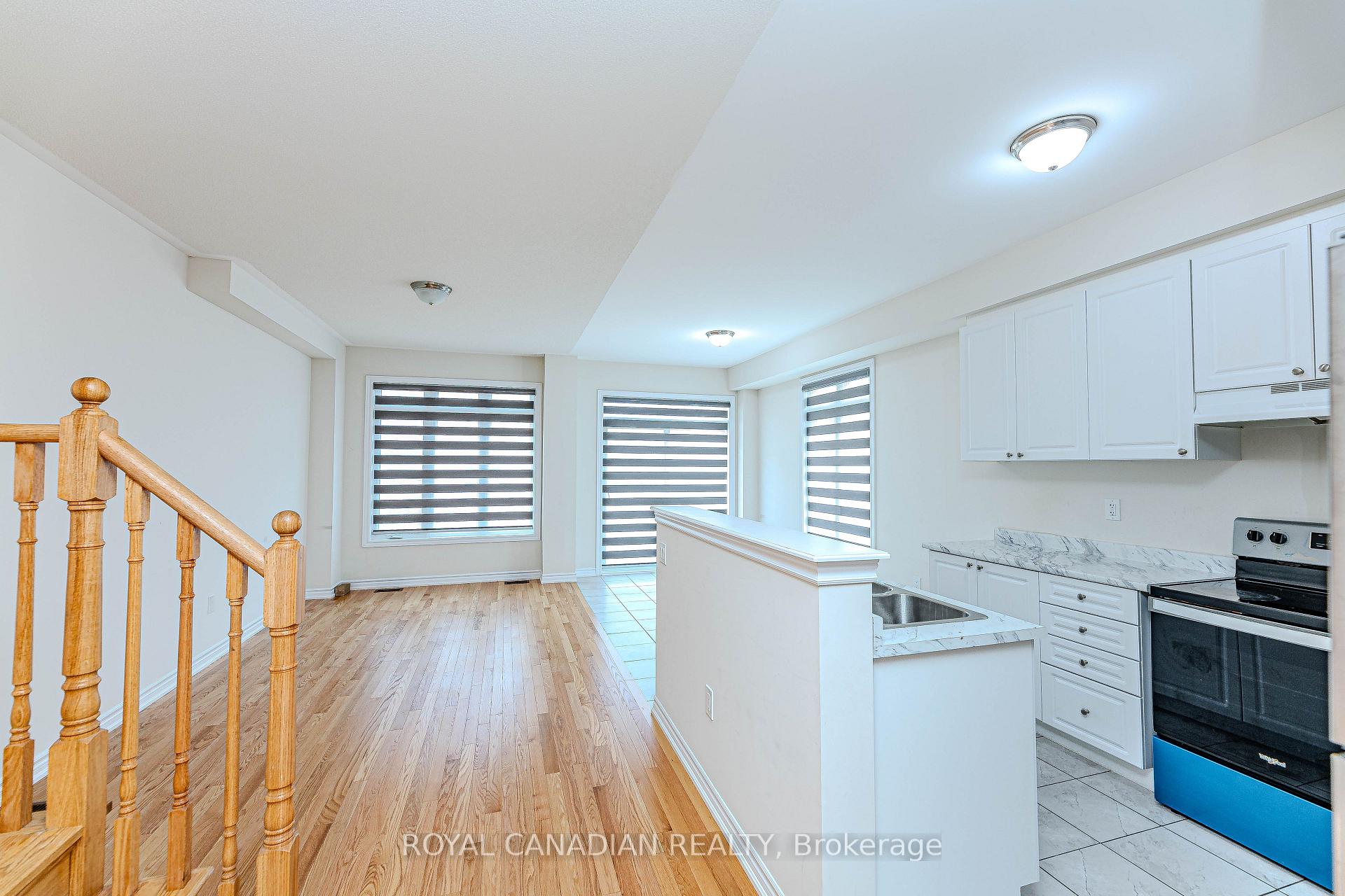 Photo 6 of 3 Royal Fern Crescent, Caledon, Rural Caledon — HOMEH