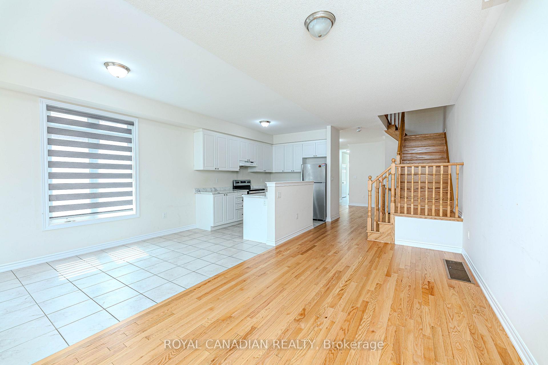 Photo 12 of 3 Royal Fern Crescent, Caledon, Rural Caledon — HOMEH