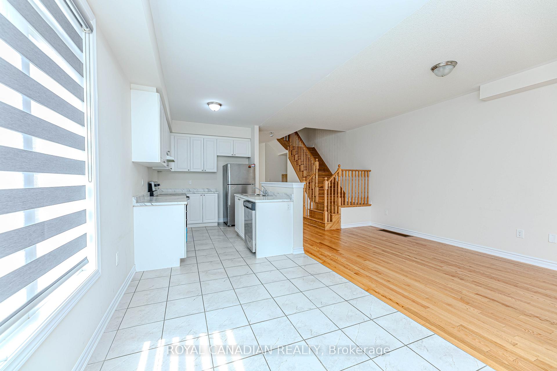 Photo 9 of 3 Royal Fern Crescent, Caledon, Rural Caledon — HOMEH