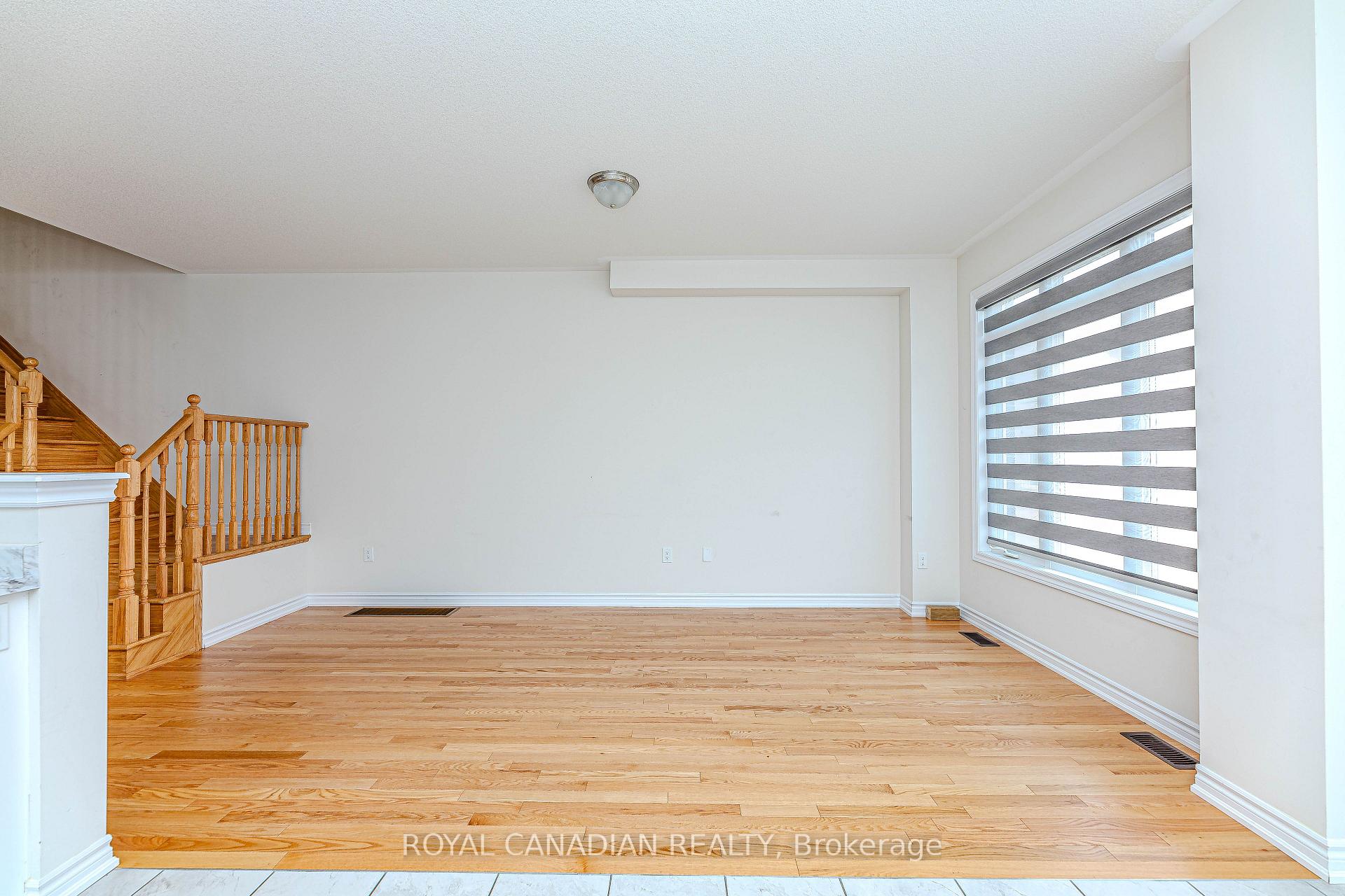 Photo 35 of 3 Royal Fern Crescent, Caledon, Rural Caledon — HOMEH