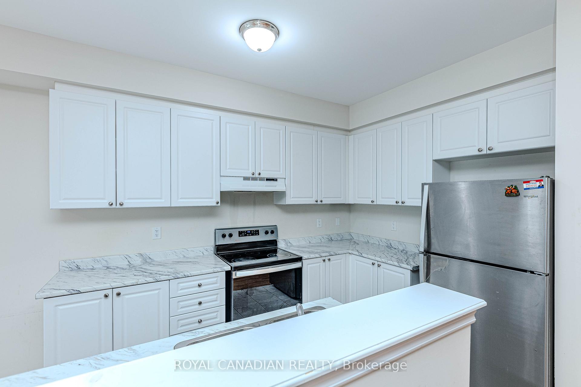 Photo 38 of 3 Royal Fern Crescent, Caledon, Rural Caledon — HOMEH