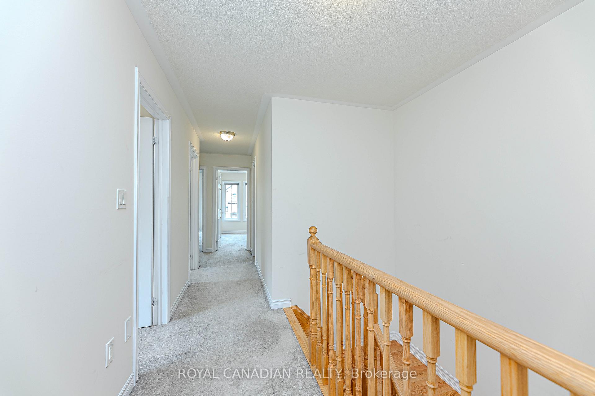 Photo 36 of 3 Royal Fern Crescent, Caledon, Rural Caledon — HOMEH