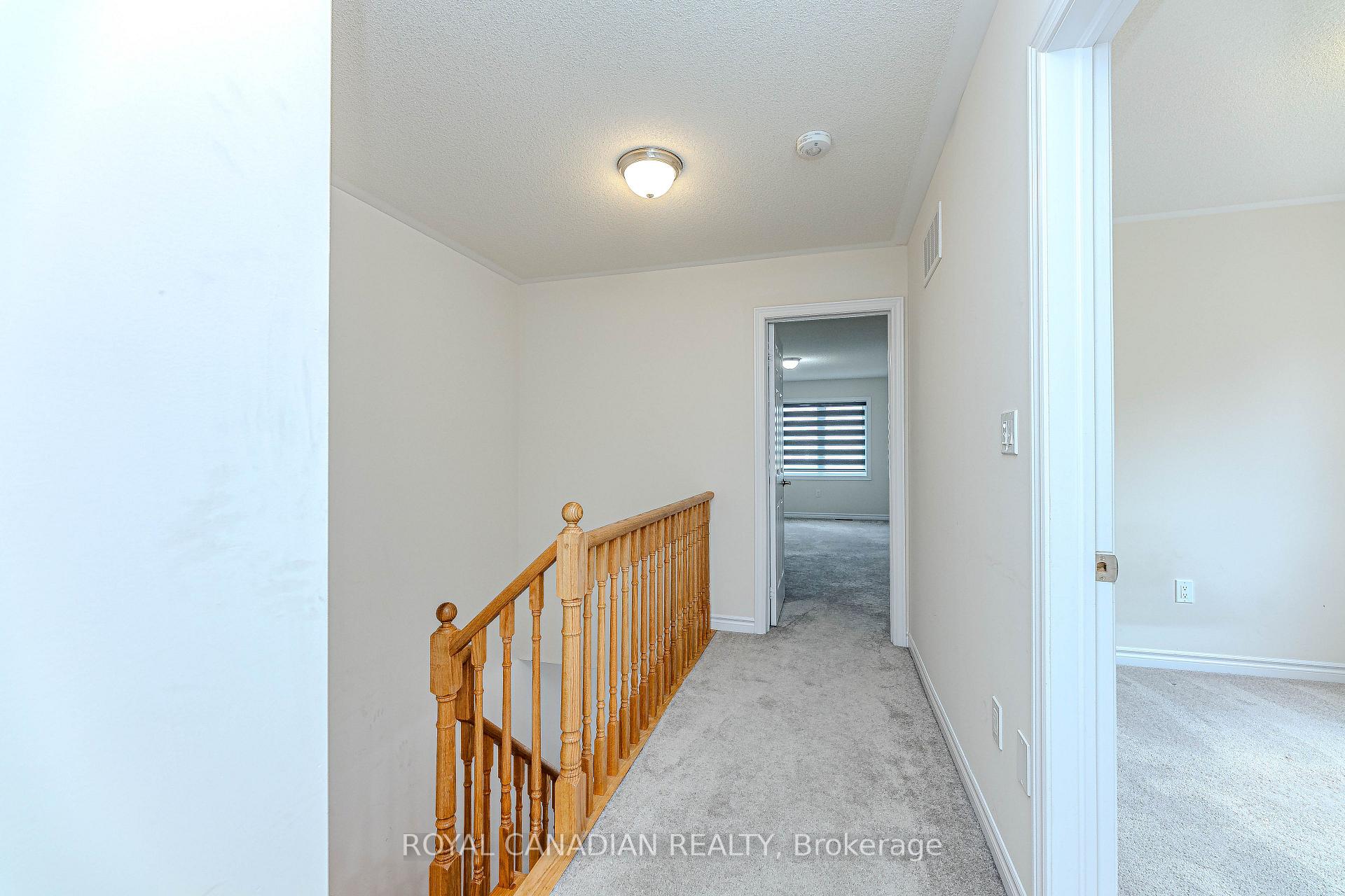 Photo 34 of 3 Royal Fern Crescent, Caledon, Rural Caledon — HOMEH