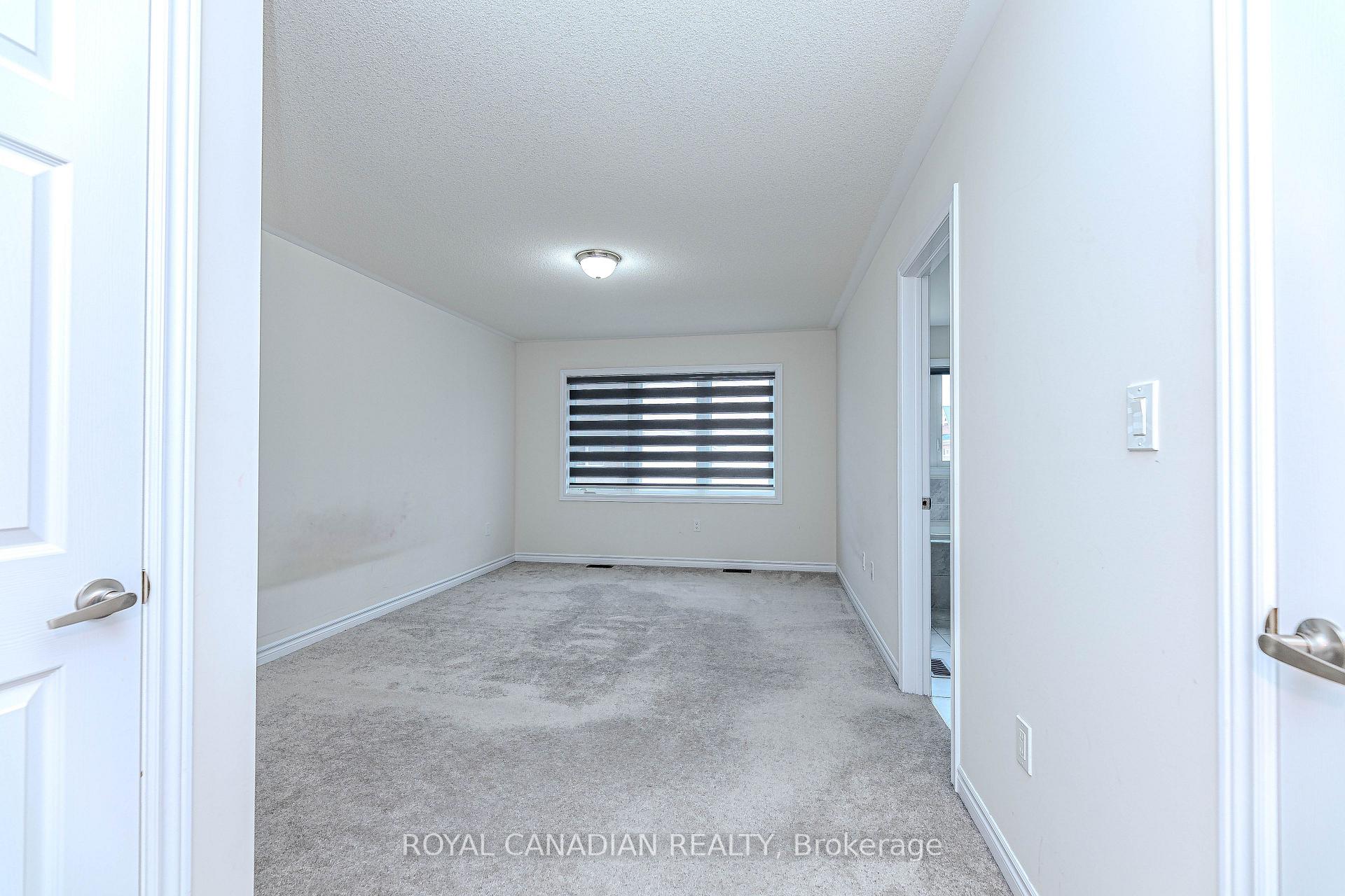 Photo 37 of 3 Royal Fern Crescent, Caledon, Rural Caledon — HOMEH