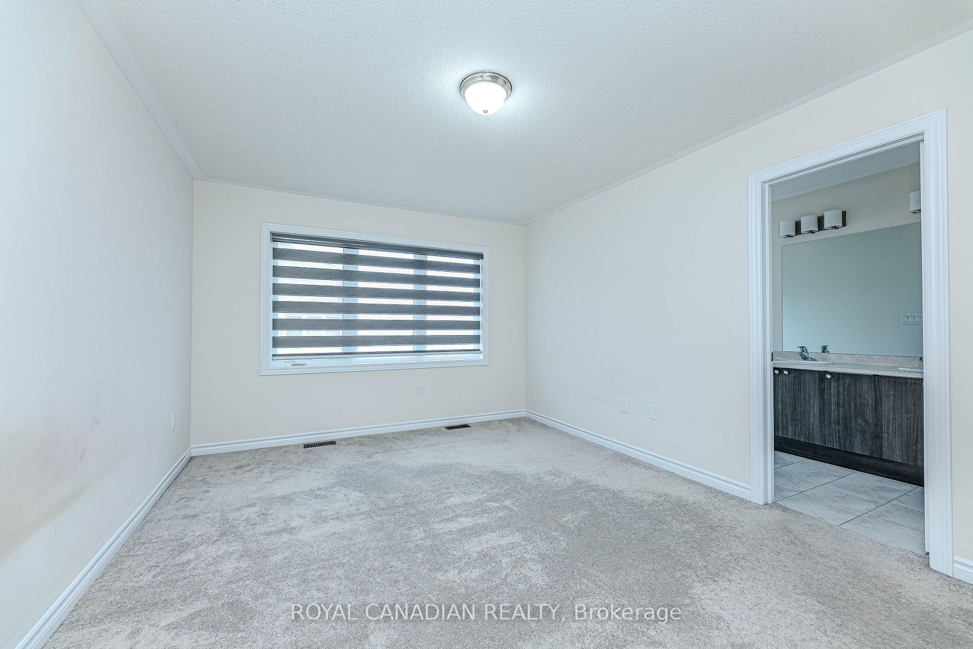 Photo 17 of 3 Royal Fern Crescent, Caledon, Rural Caledon — HOMEH
