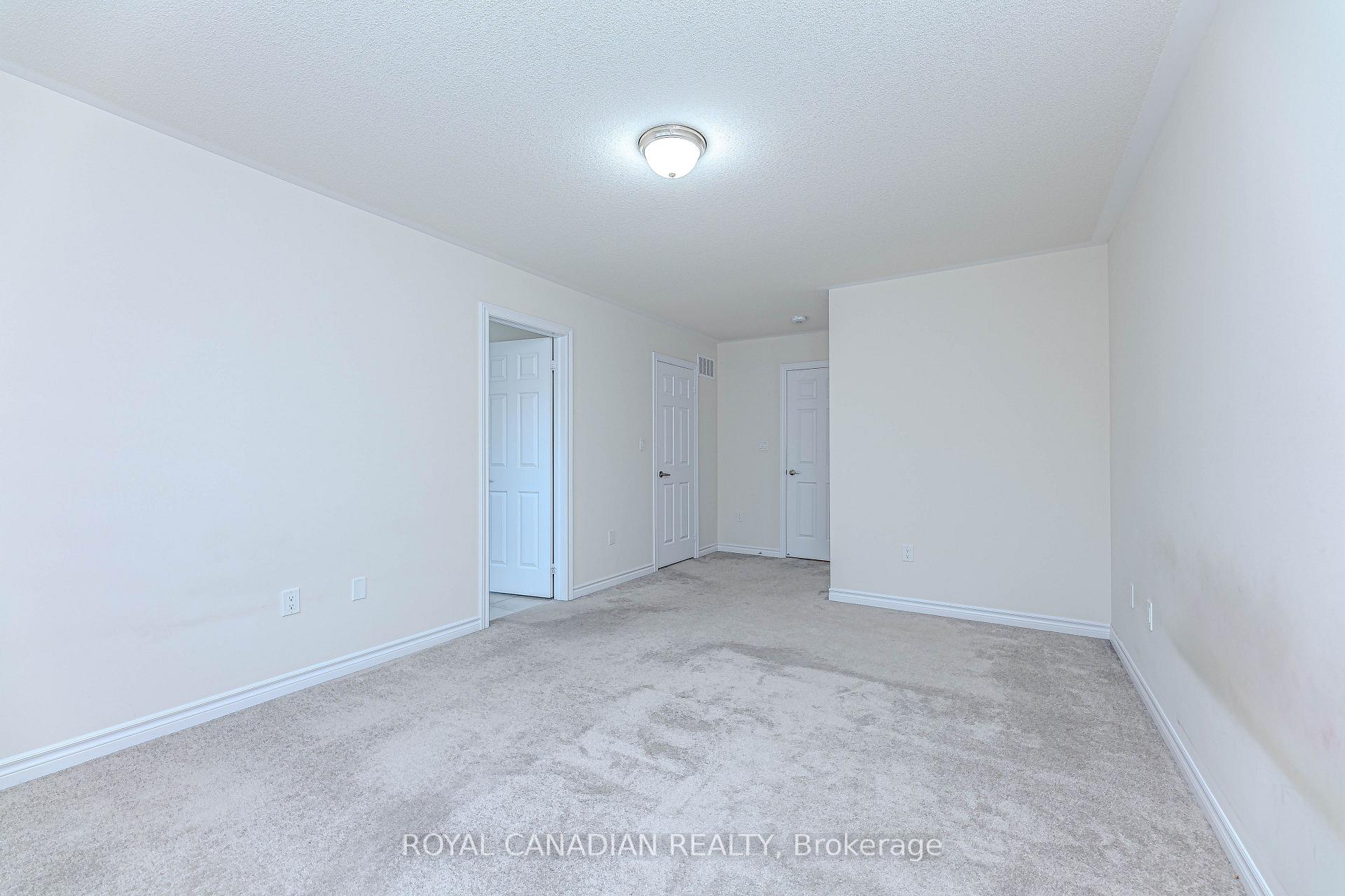 Photo 16 of 3 Royal Fern Crescent, Caledon, Rural Caledon — HOMEH