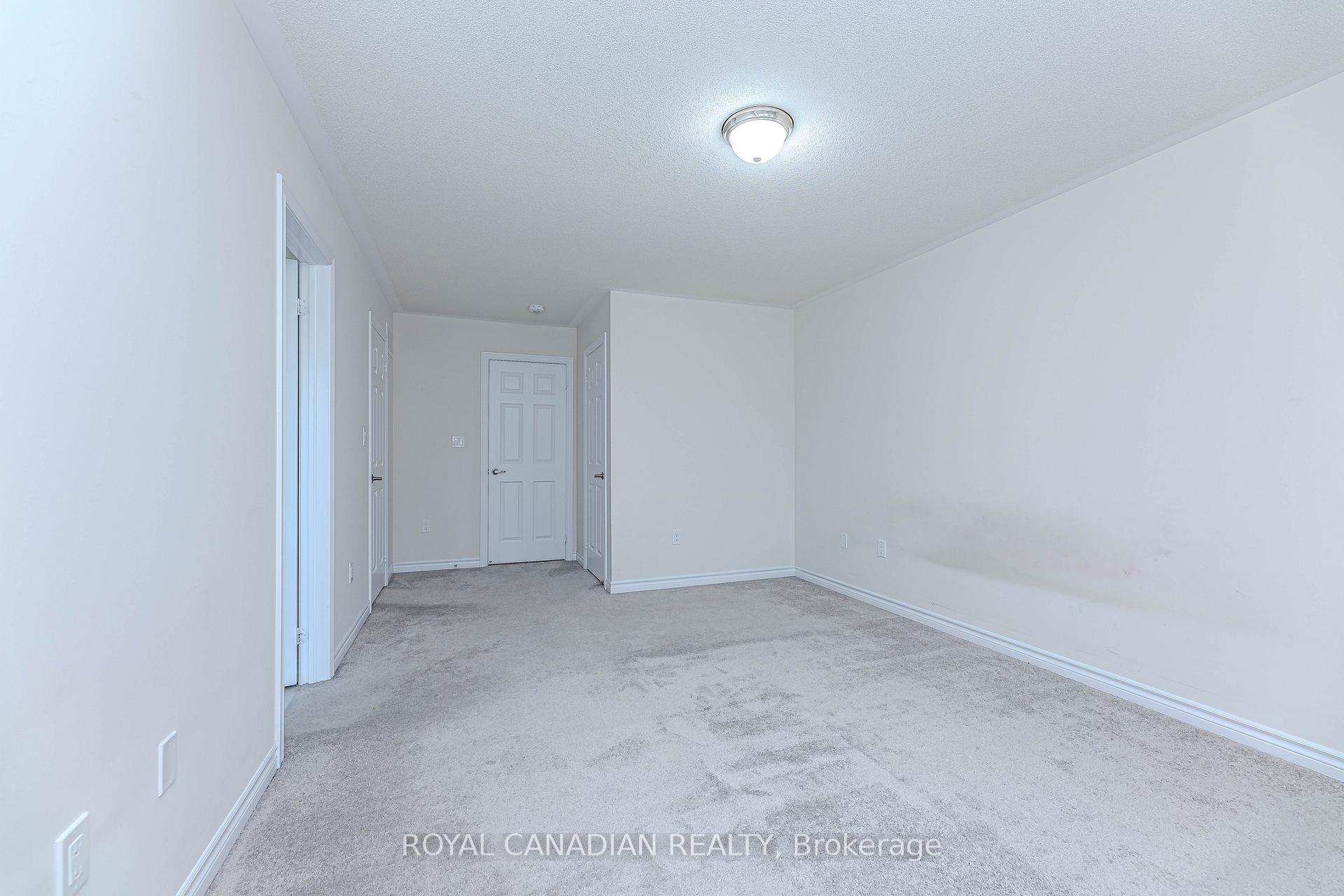 Photo 39 of 3 Royal Fern Crescent, Caledon, Rural Caledon — HOMEH