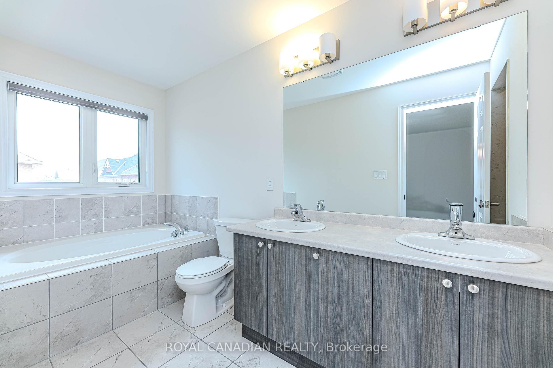 Photo 14 of 3 Royal Fern Crescent, Caledon, Rural Caledon — HOMEH