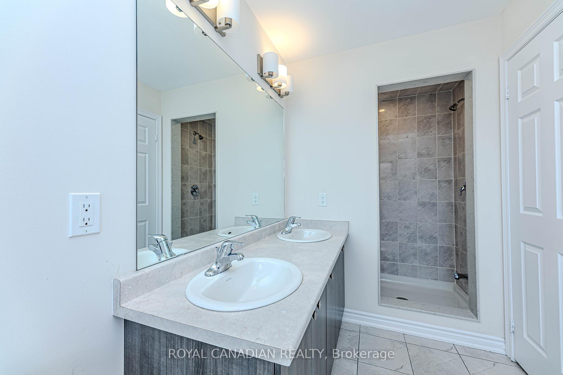 Photo 23 of 3 Royal Fern Crescent, Caledon, Rural Caledon — HOMEH