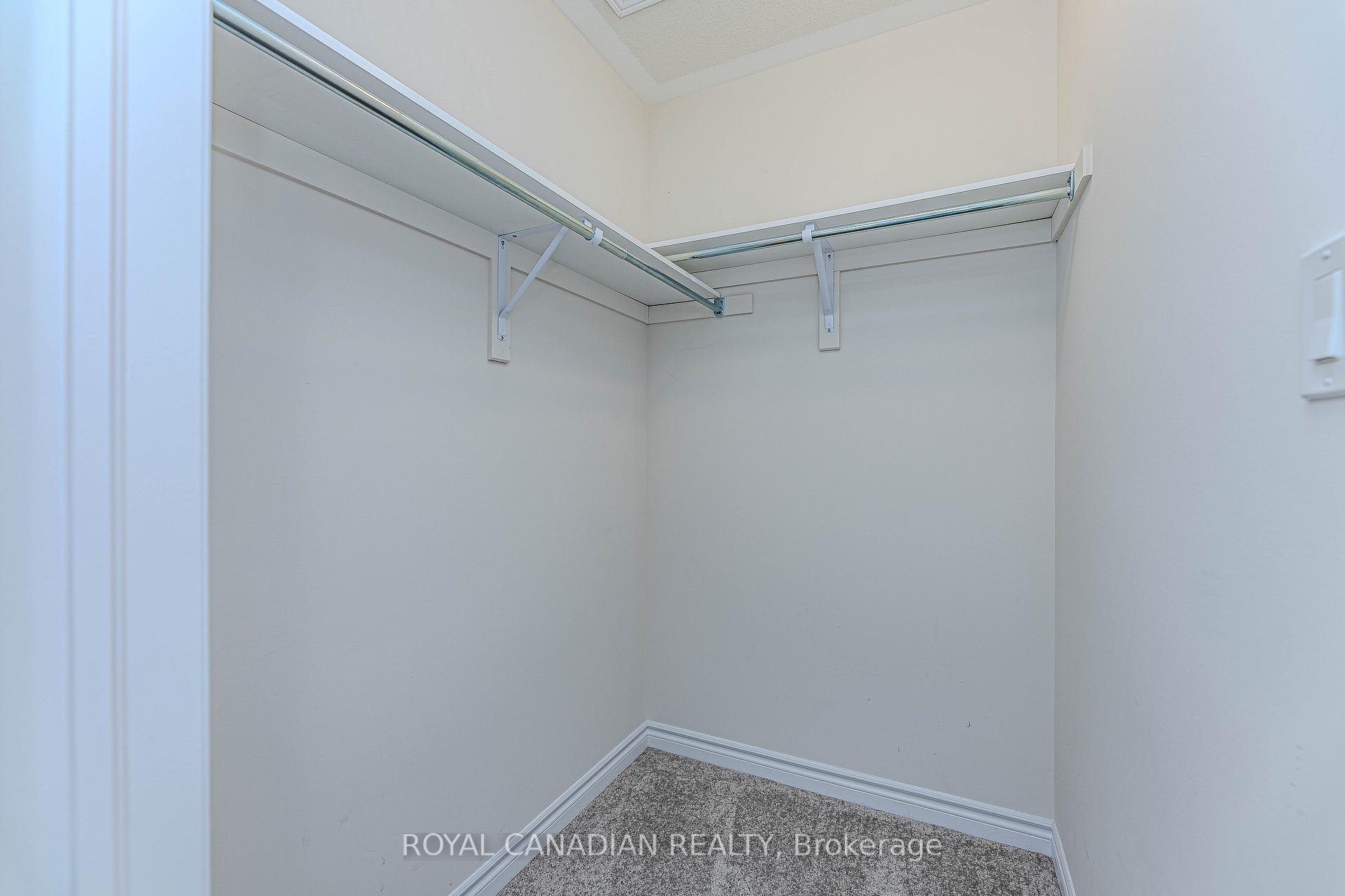 Photo 40 of 3 Royal Fern Crescent, Caledon, Rural Caledon — HOMEH
