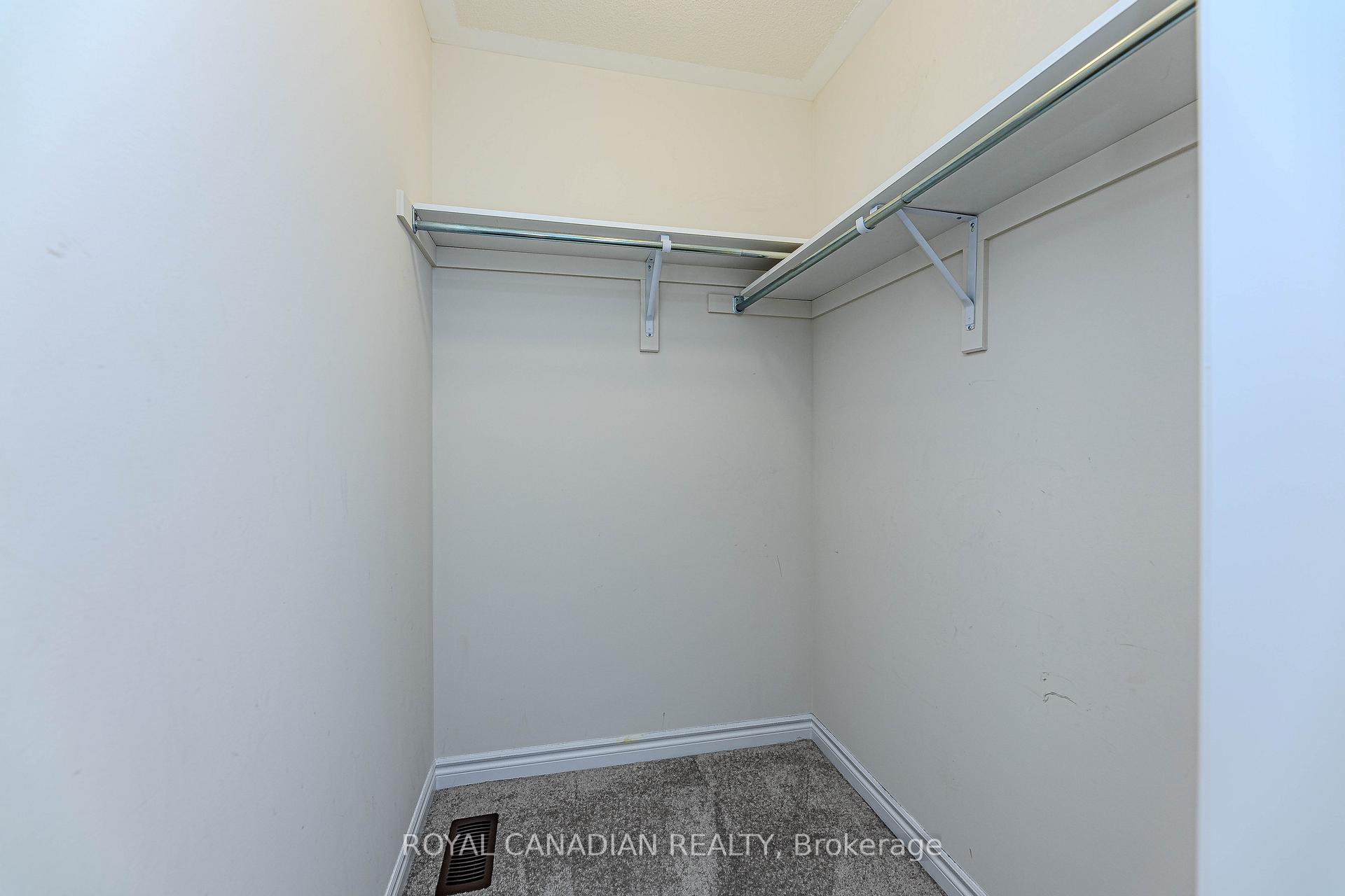 Photo 41 of 3 Royal Fern Crescent, Caledon, Rural Caledon — HOMEH