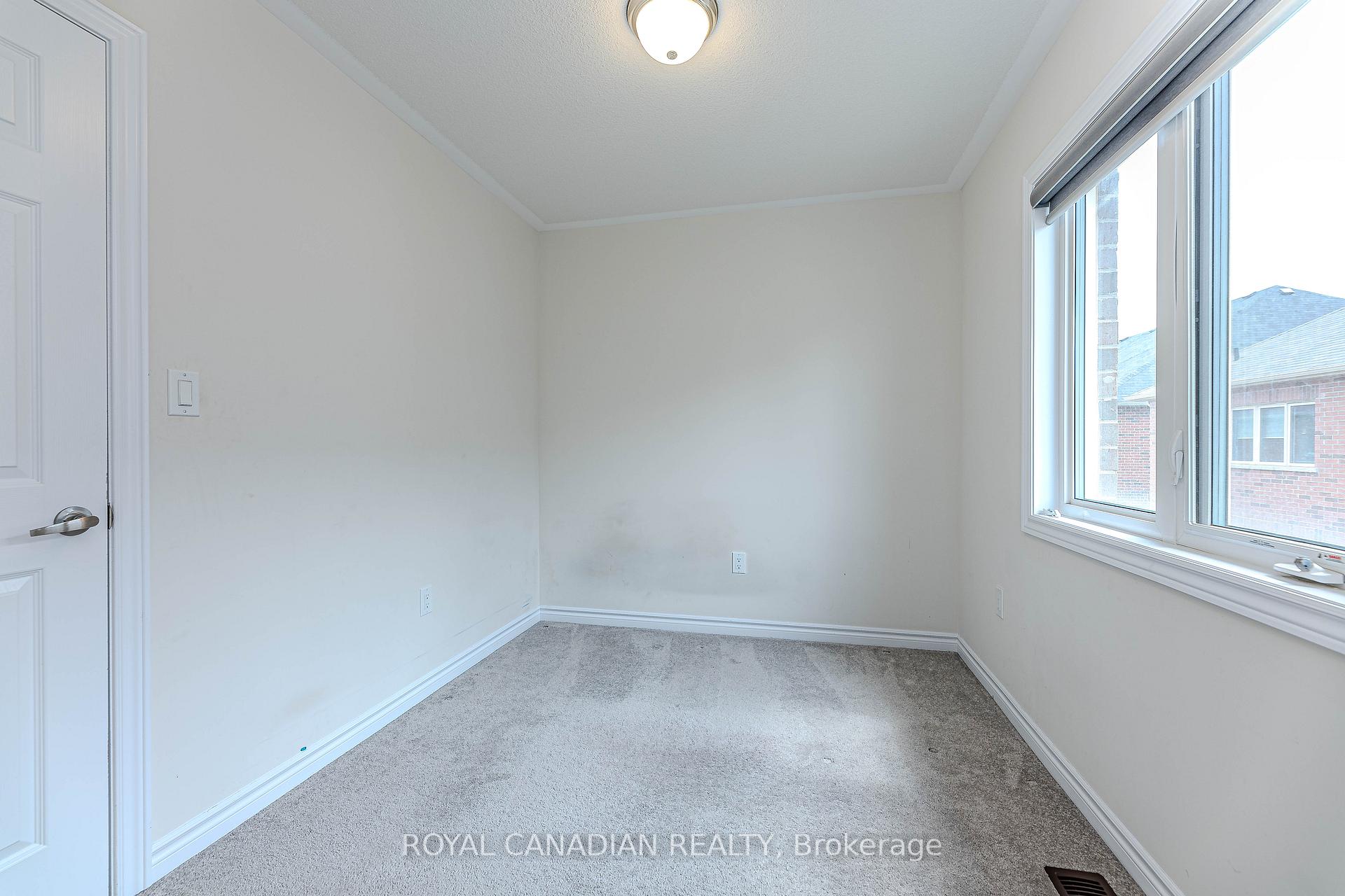Photo 26 of 3 Royal Fern Crescent, Caledon, Rural Caledon — HOMEH