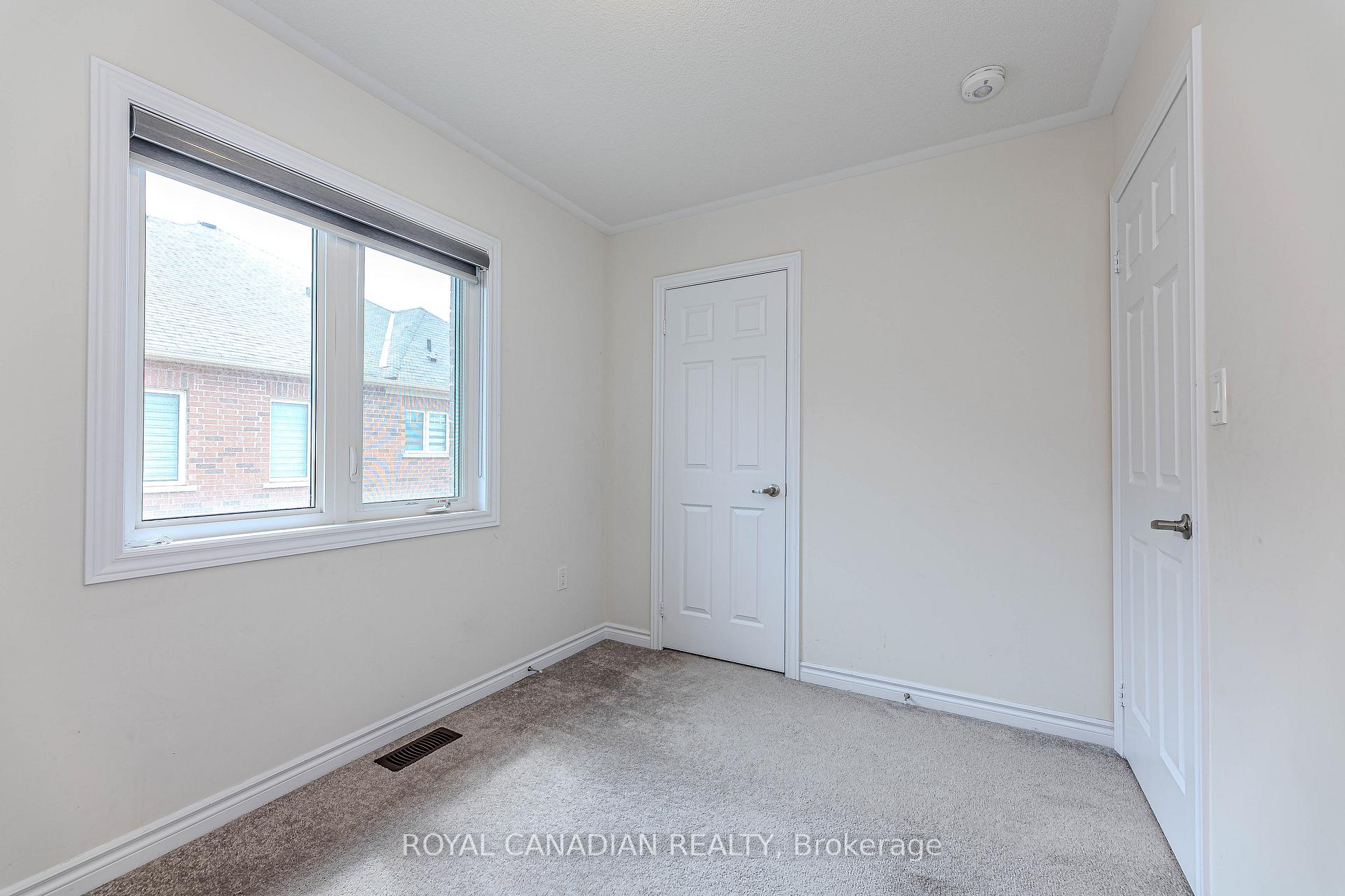 Photo 31 of 3 Royal Fern Crescent, Caledon, Rural Caledon — HOMEH