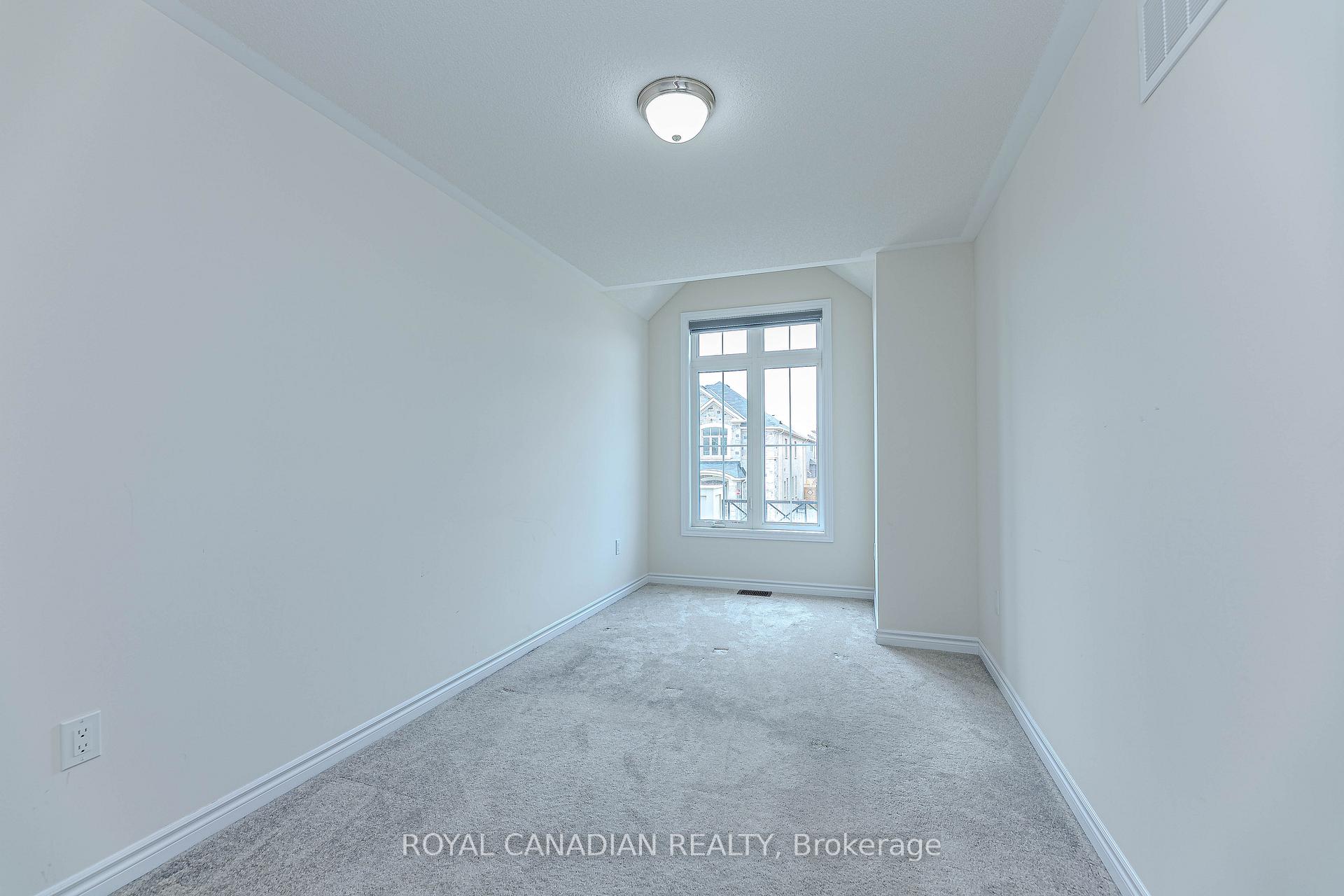 Photo 27 of 3 Royal Fern Crescent, Caledon, Rural Caledon — HOMEH