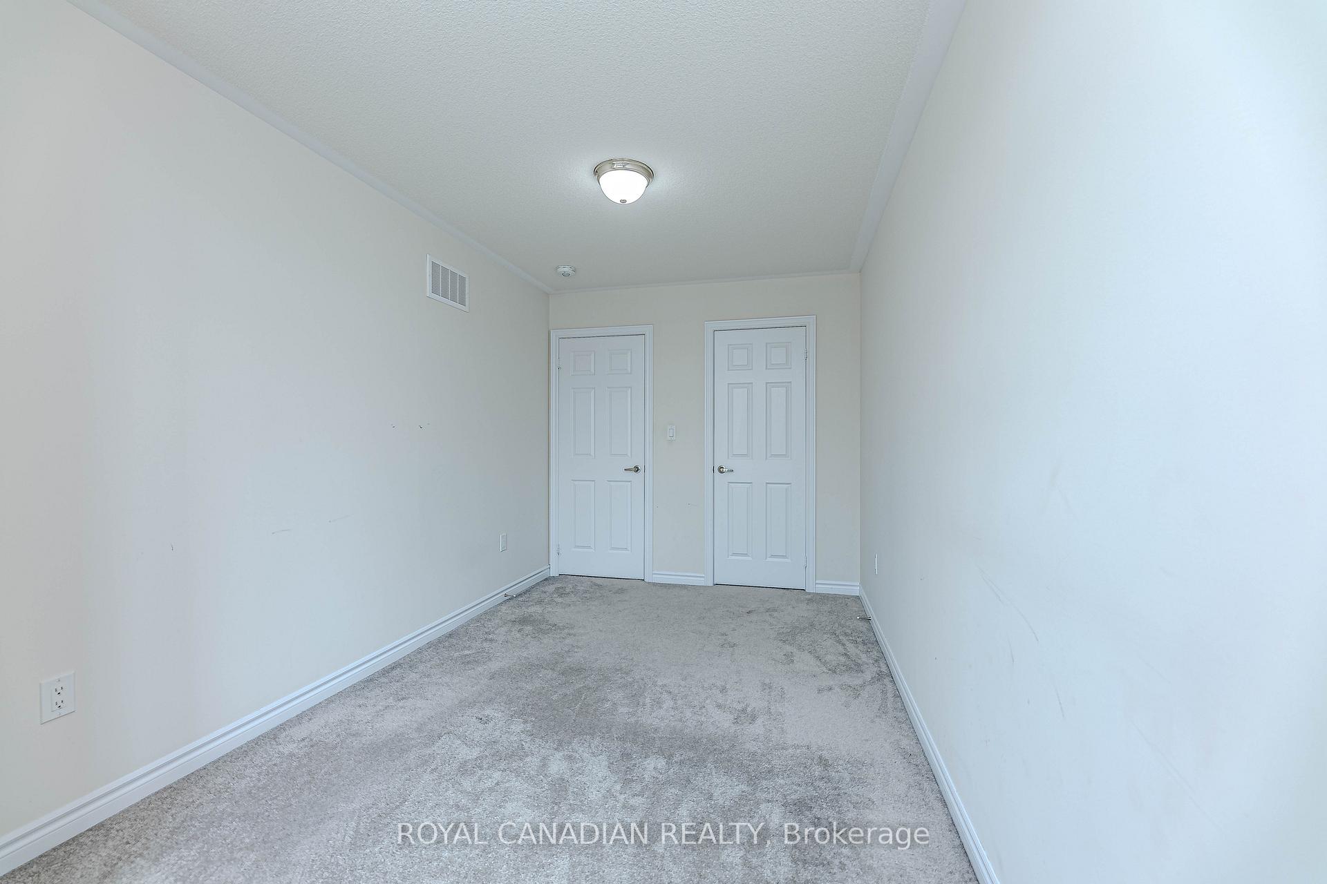 Photo 18 of 3 Royal Fern Crescent, Caledon, Rural Caledon — HOMEH