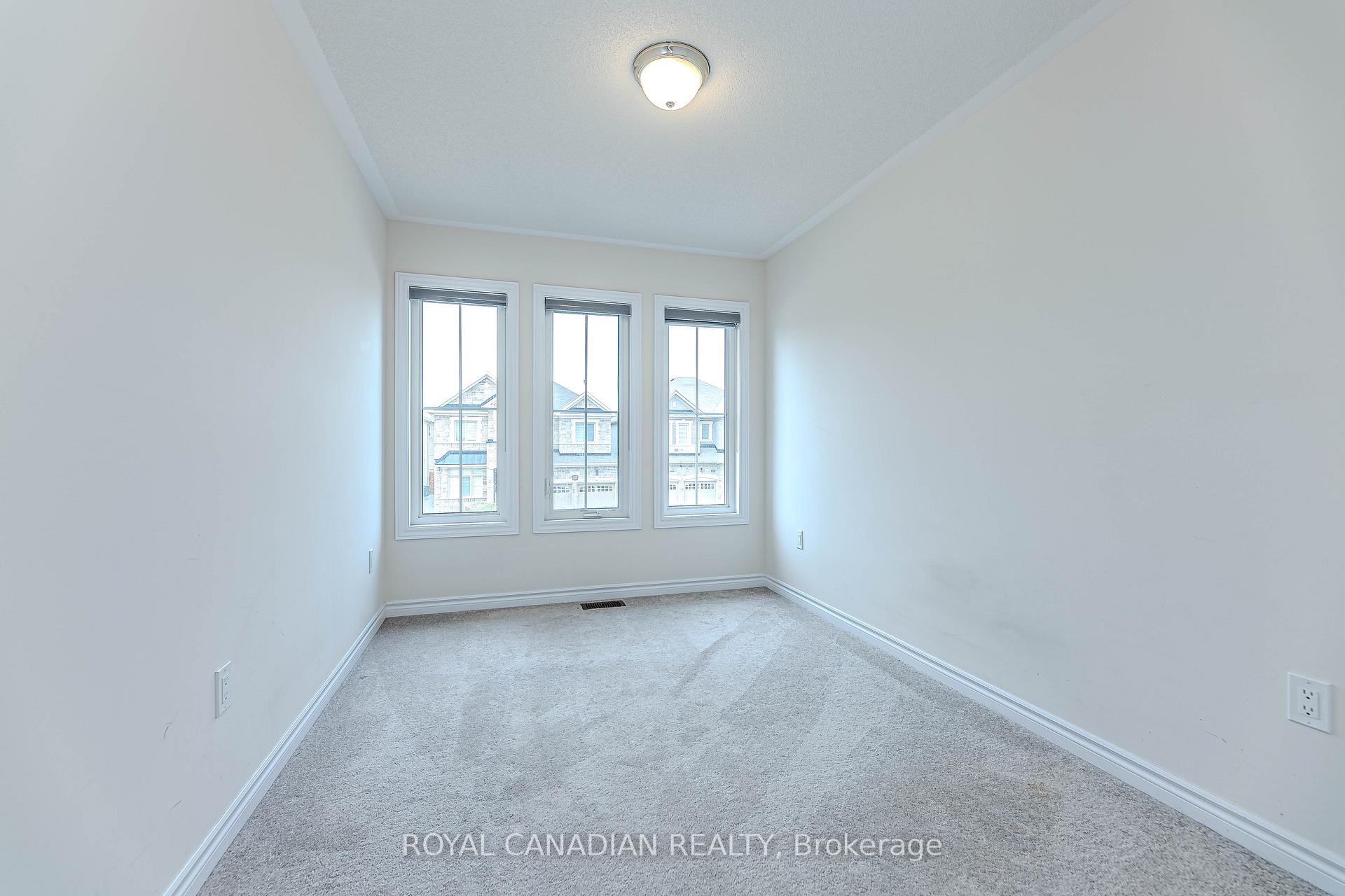 Photo 20 of 3 Royal Fern Crescent, Caledon, Rural Caledon — HOMEH