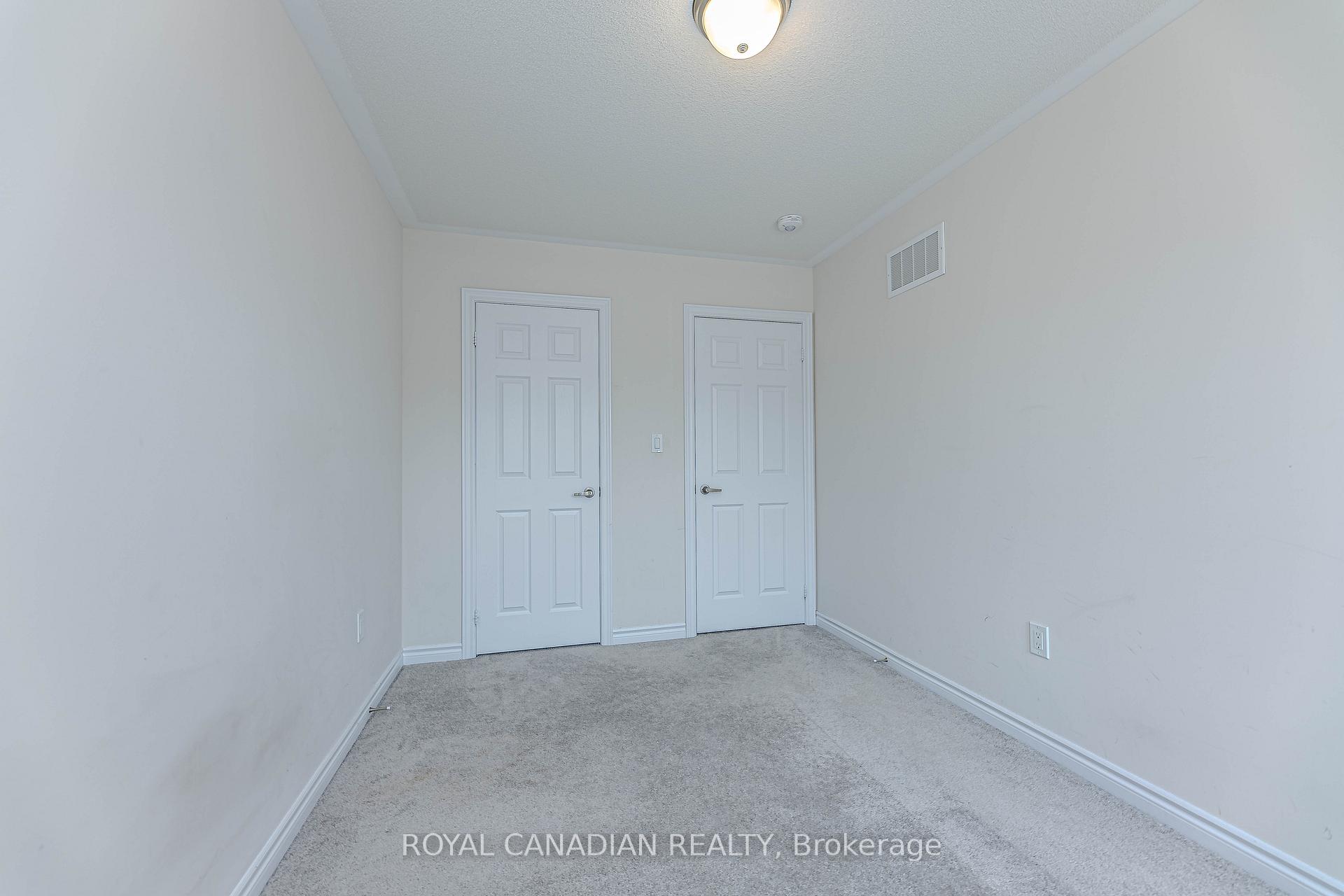 Photo 30 of 3 Royal Fern Crescent, Caledon, Rural Caledon — HOMEH