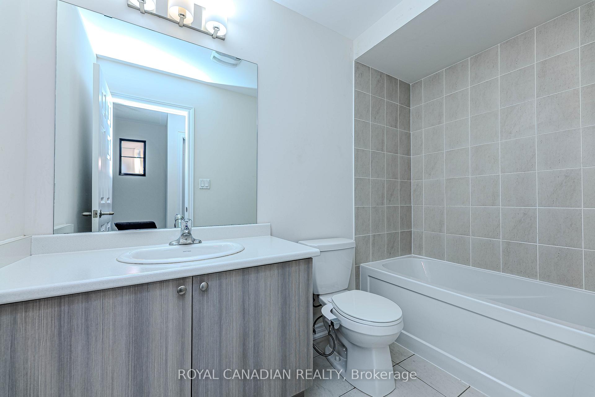Photo 21 of 3 Royal Fern Crescent, Caledon, Rural Caledon — HOMEH