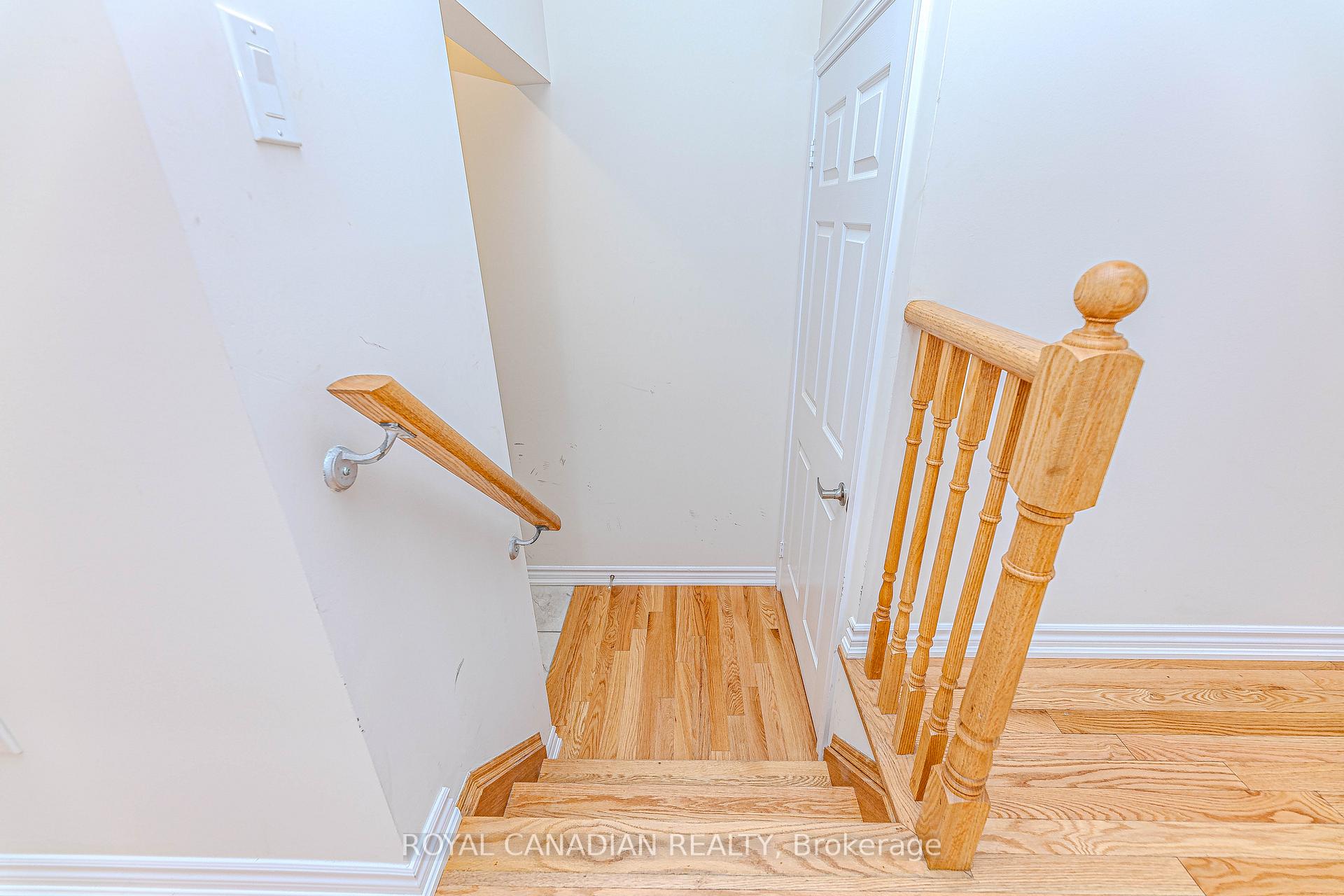 Photo 24 of 3 Royal Fern Crescent, Caledon, Rural Caledon — HOMEH