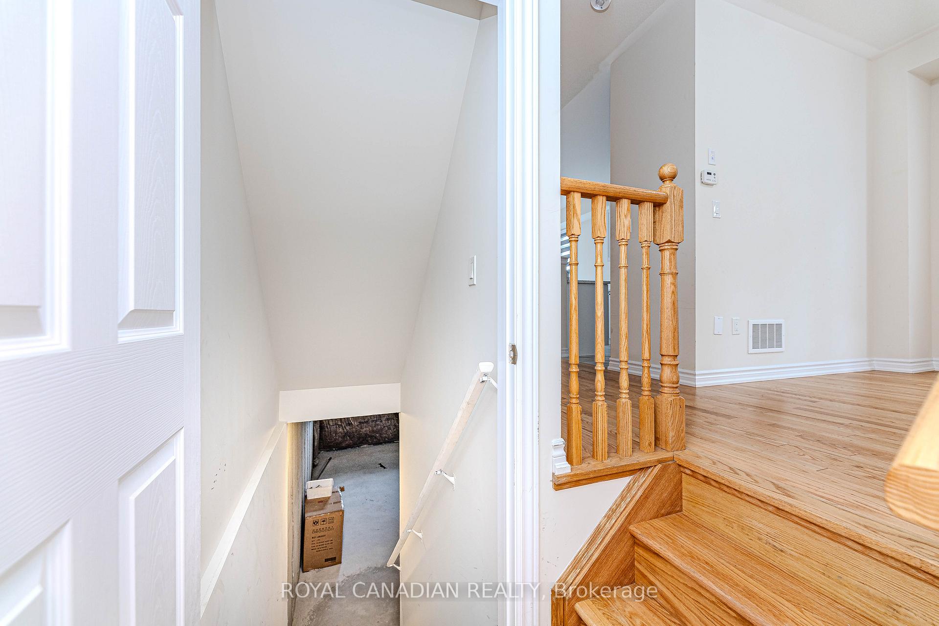Photo 32 of 3 Royal Fern Crescent, Caledon, Rural Caledon — HOMEH