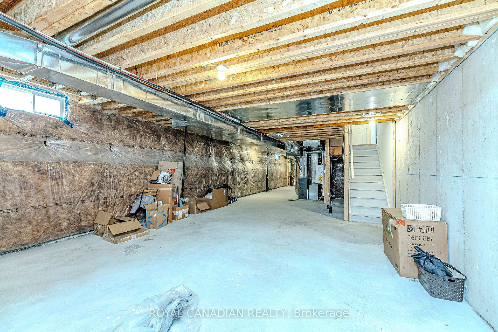 Photo 45 of 3 Royal Fern Crescent, Caledon, Rural Caledon — HOMEH