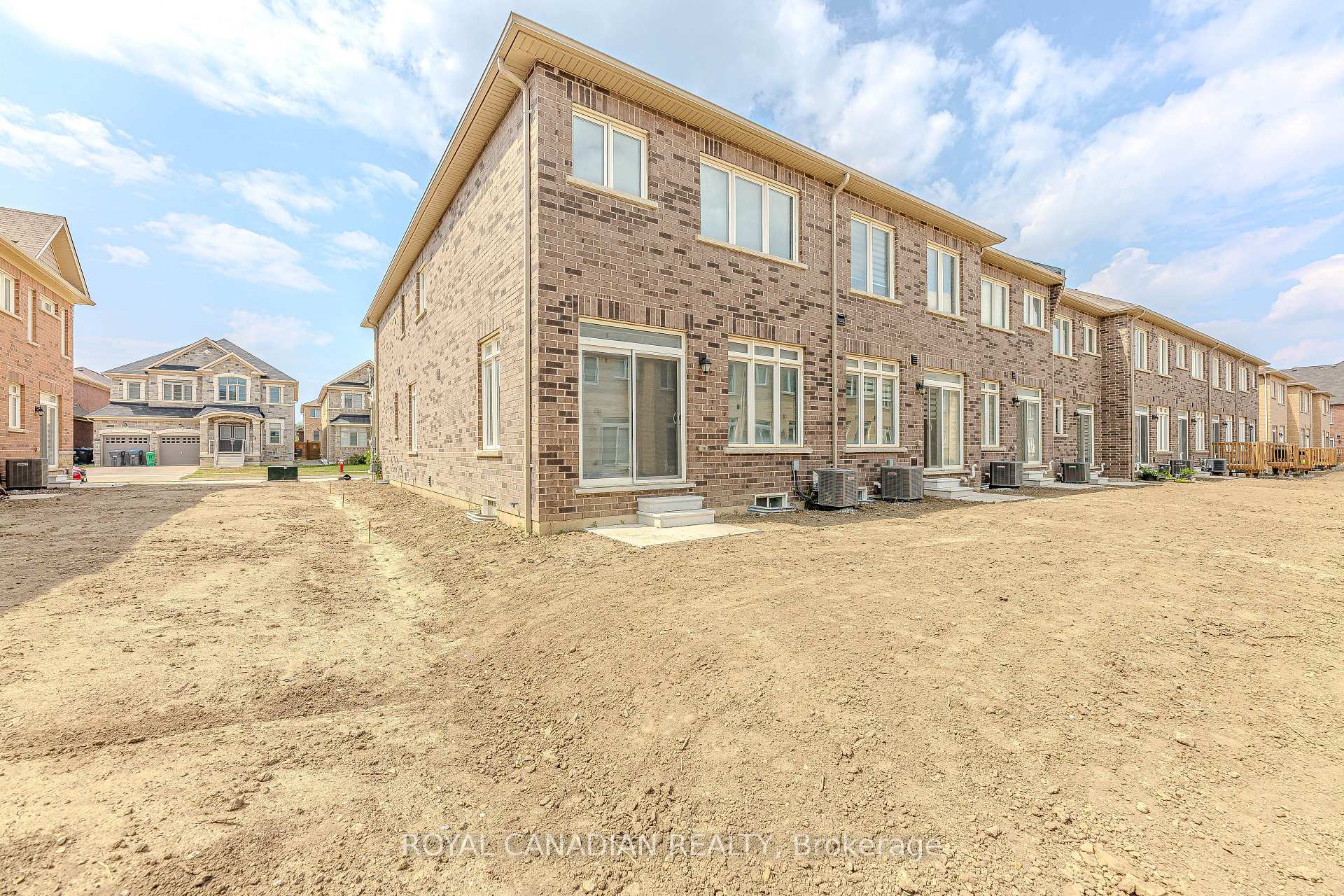 Photo 28 of 3 Royal Fern Crescent, Caledon, Rural Caledon — HOMEH