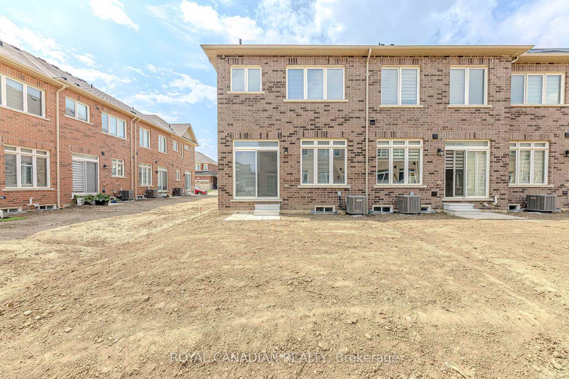 Photo 33 of 3 Royal Fern Crescent, Caledon, Rural Caledon — HOMEH