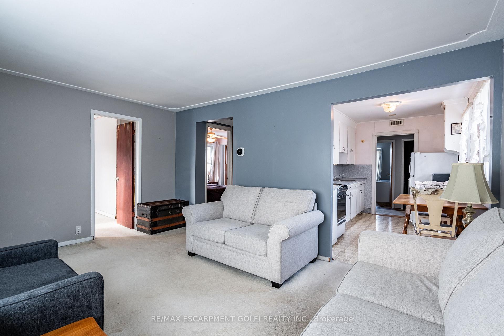 Photo 40 of 450 Upper Sherman Avenue, Hamilton, Raleigh — HOMEH