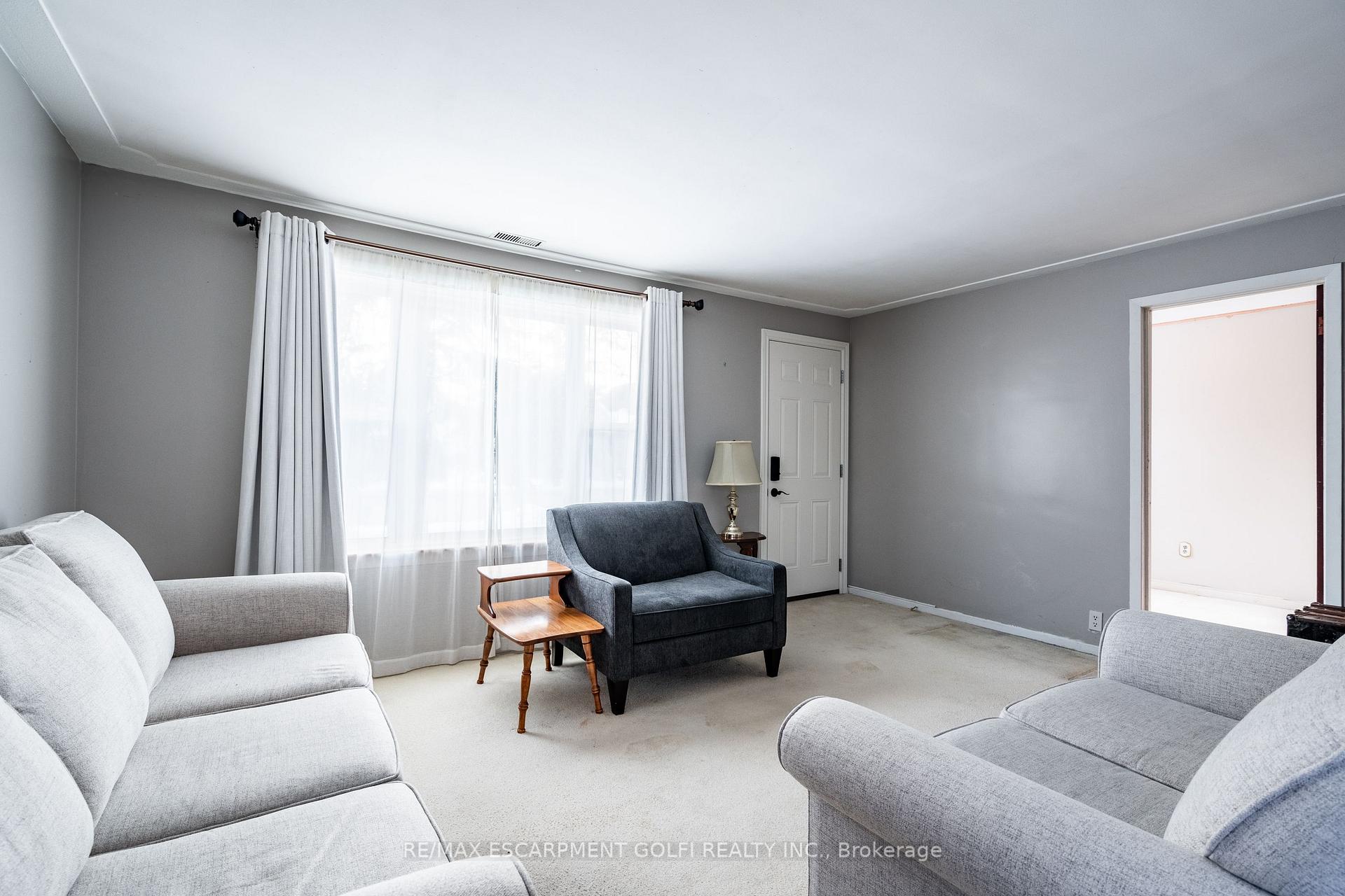 Photo 36 of 450 Upper Sherman Avenue, Hamilton, Raleigh — HOMEH