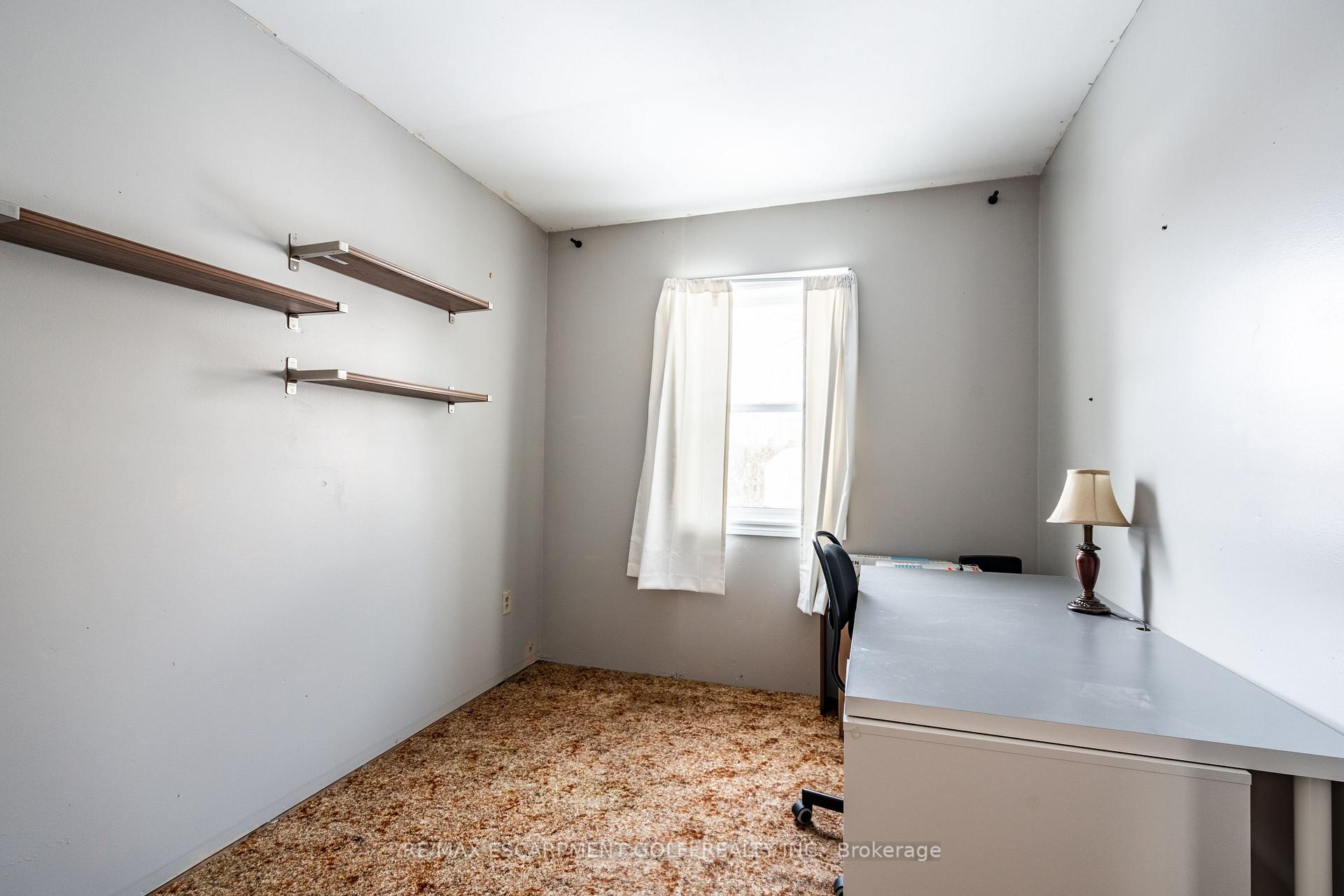 Photo 17 of 450 Upper Sherman Avenue, Hamilton, Raleigh — HOMEH