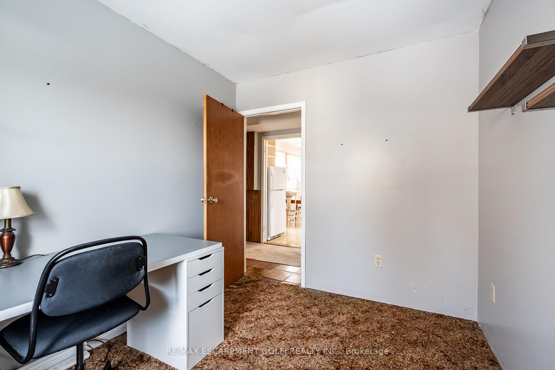 Photo 25 of 450 Upper Sherman Avenue, Hamilton, Raleigh — HOMEH