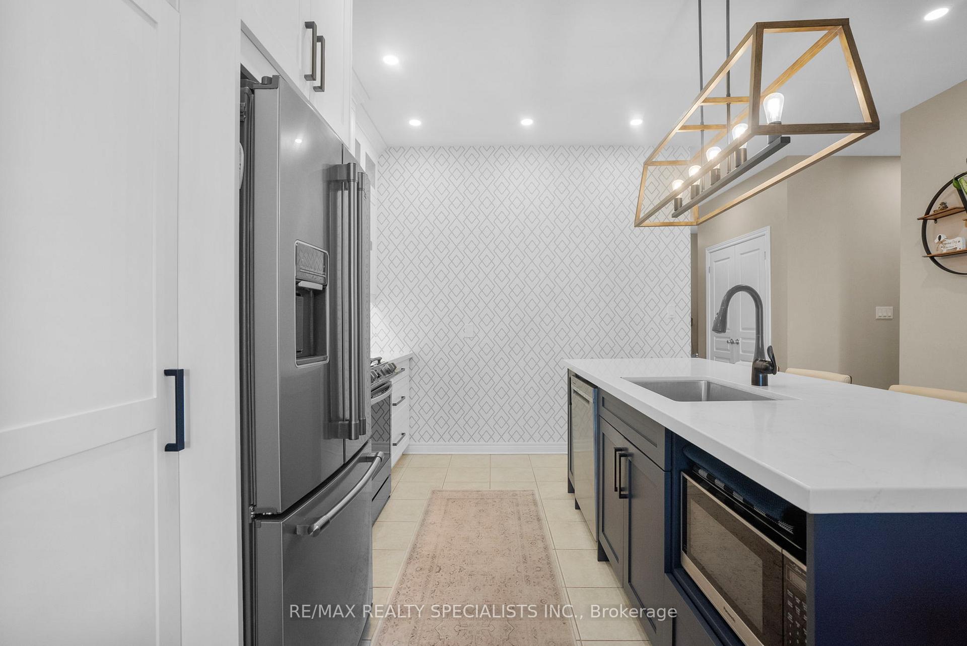 Photo 16 of 4324 Lindsey Crescent, Lincoln, Beamsville — HOMEH