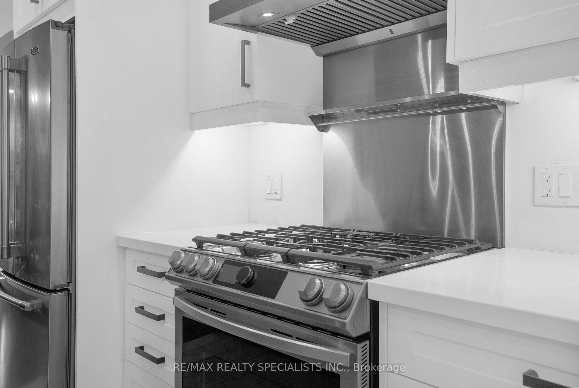Photo 14 of 4324 Lindsey Crescent, Lincoln, Beamsville — HOMEH