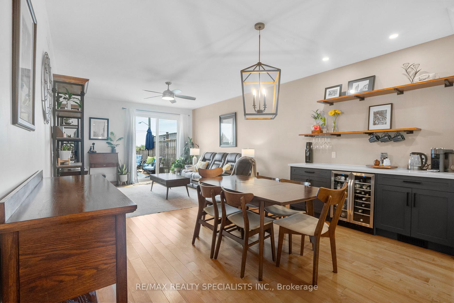 Photo 19 of 4324 Lindsey Crescent, Lincoln, Beamsville — HOMEH