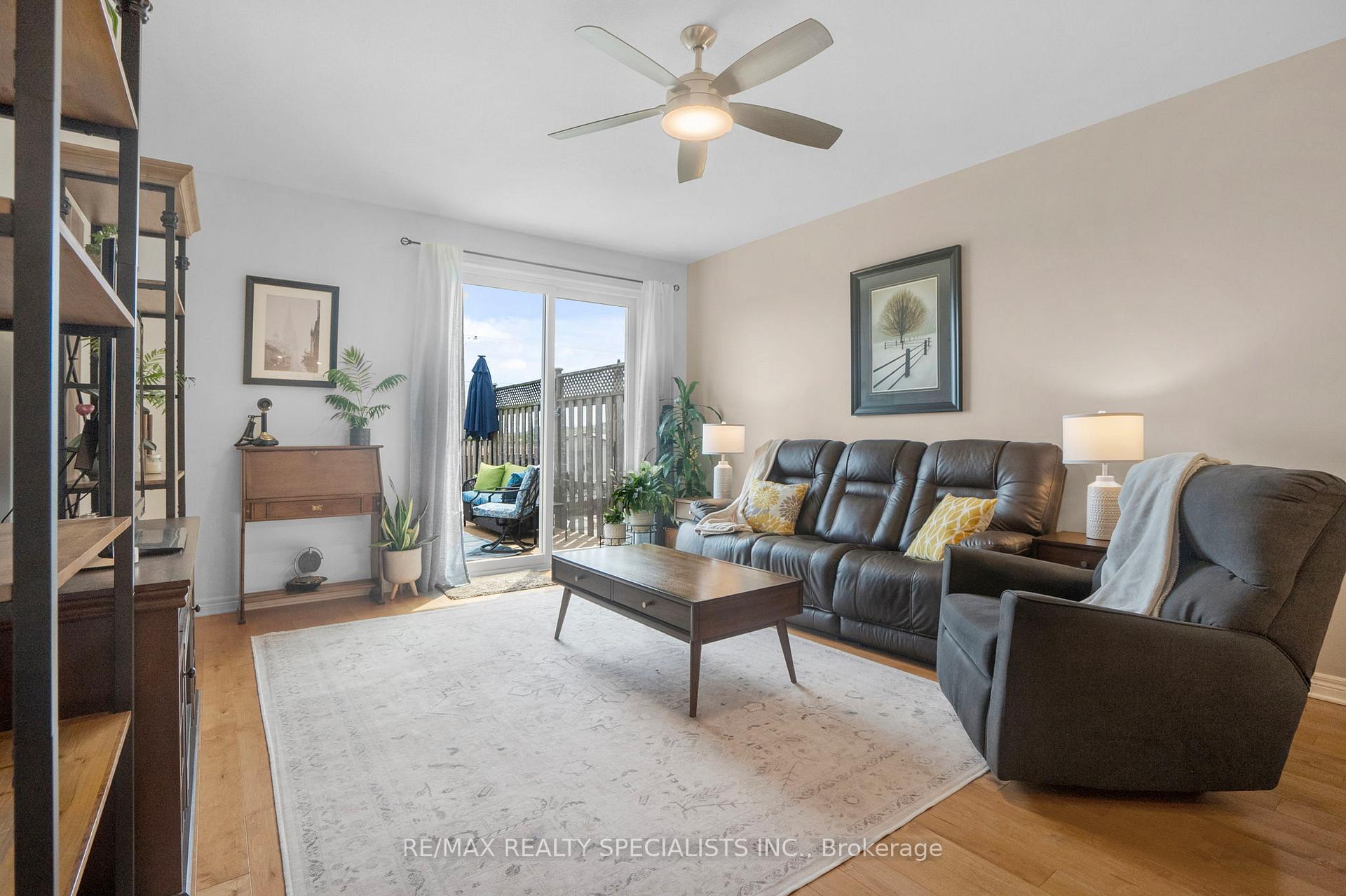 Photo 17 of 4324 Lindsey Crescent, Lincoln, Beamsville — HOMEH
