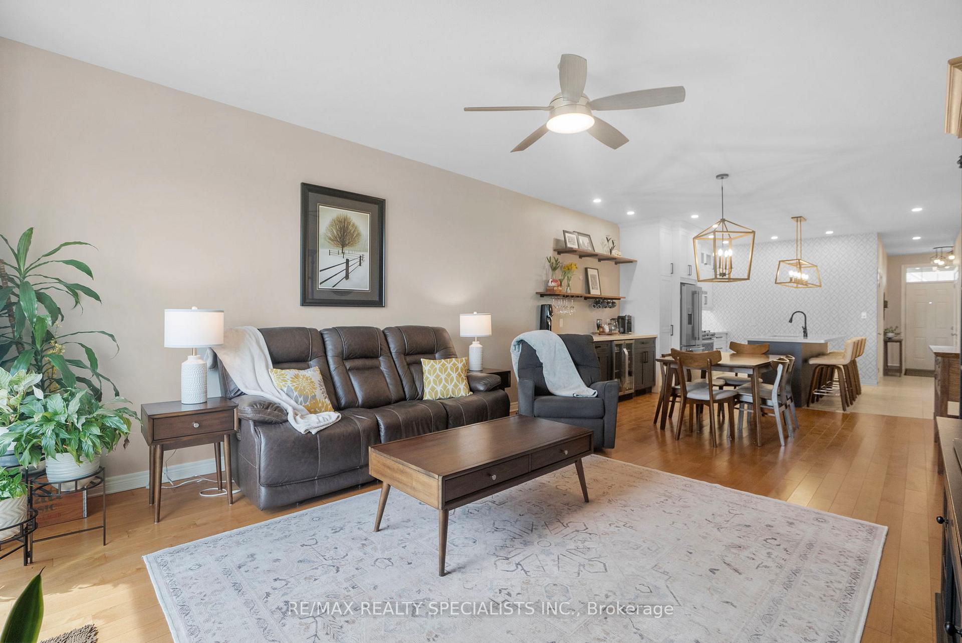Photo 40 of 4324 Lindsey Crescent, Lincoln, Beamsville — HOMEH