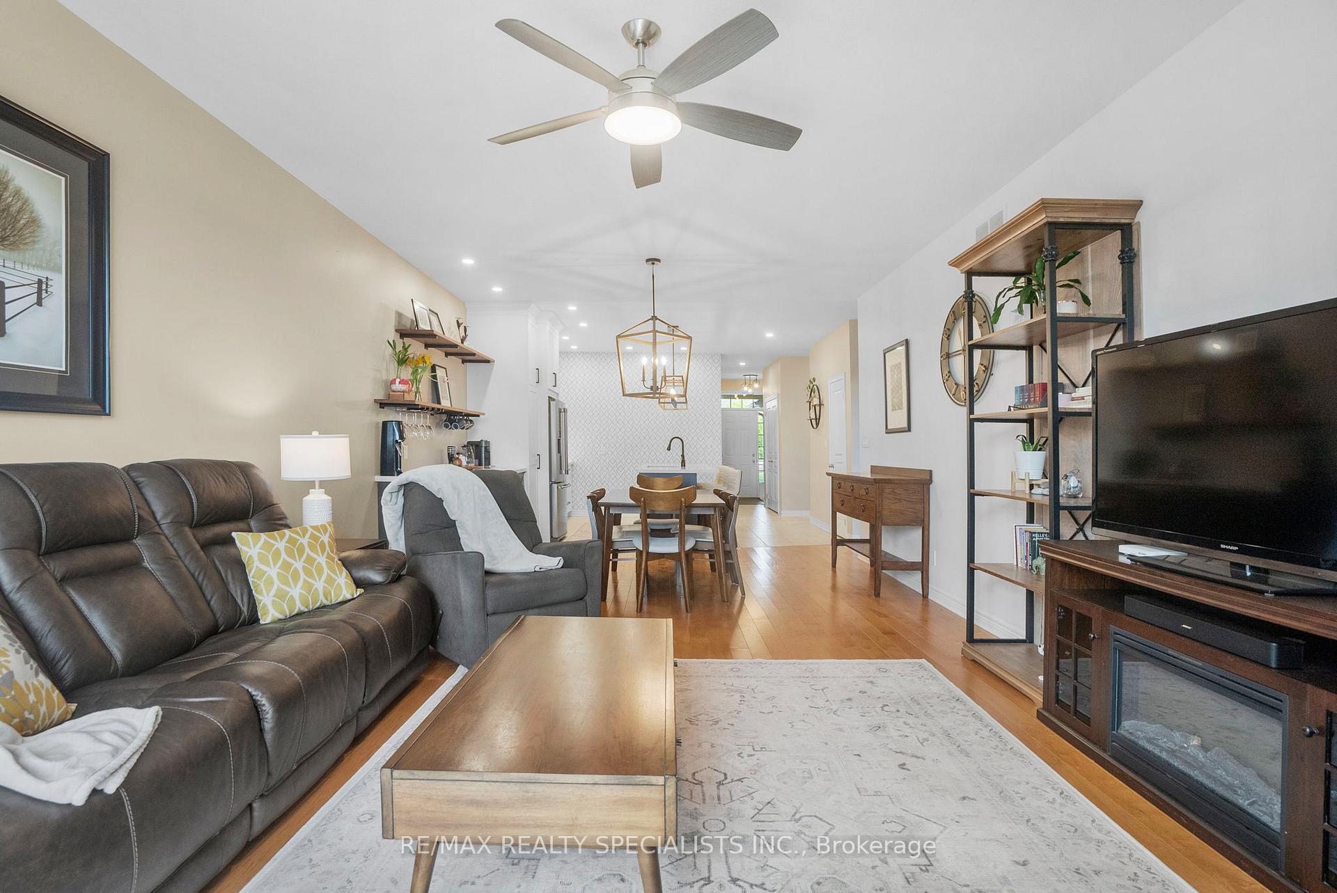 Photo 18 of 4324 Lindsey Crescent, Lincoln, Beamsville — HOMEH