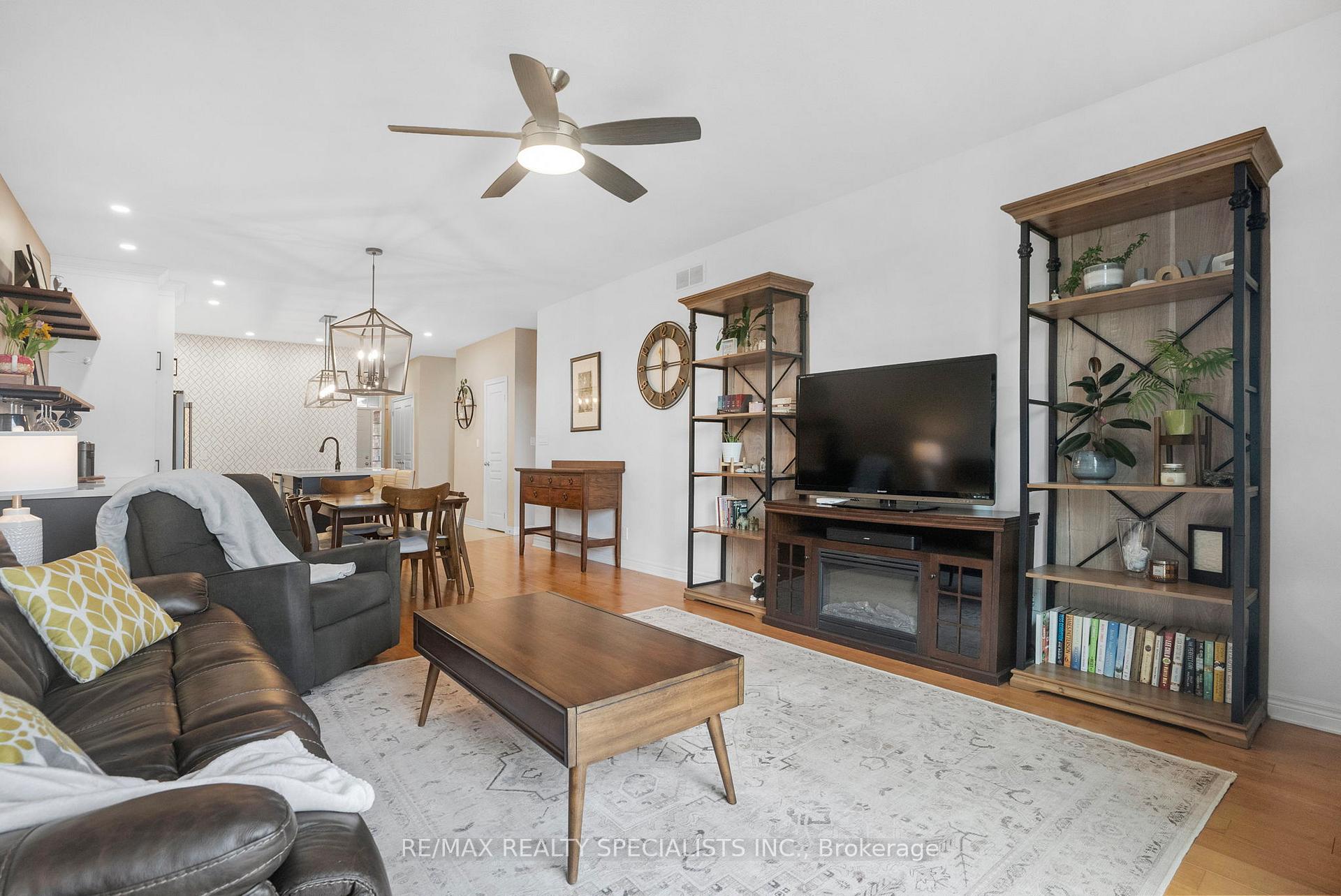 Photo 36 of 4324 Lindsey Crescent, Lincoln, Beamsville — HOMEH