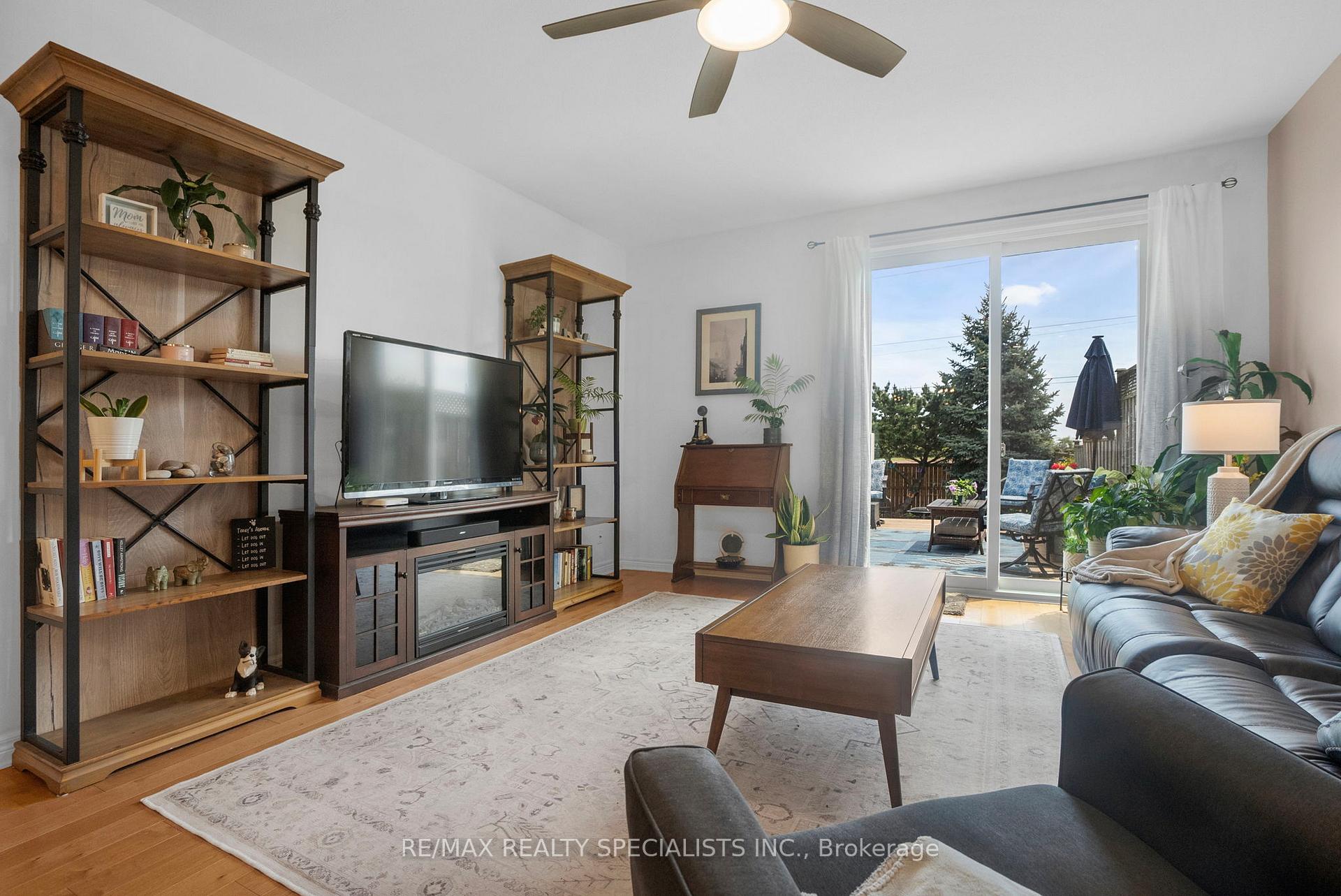 Photo 25 of 4324 Lindsey Crescent, Lincoln, Beamsville — HOMEH