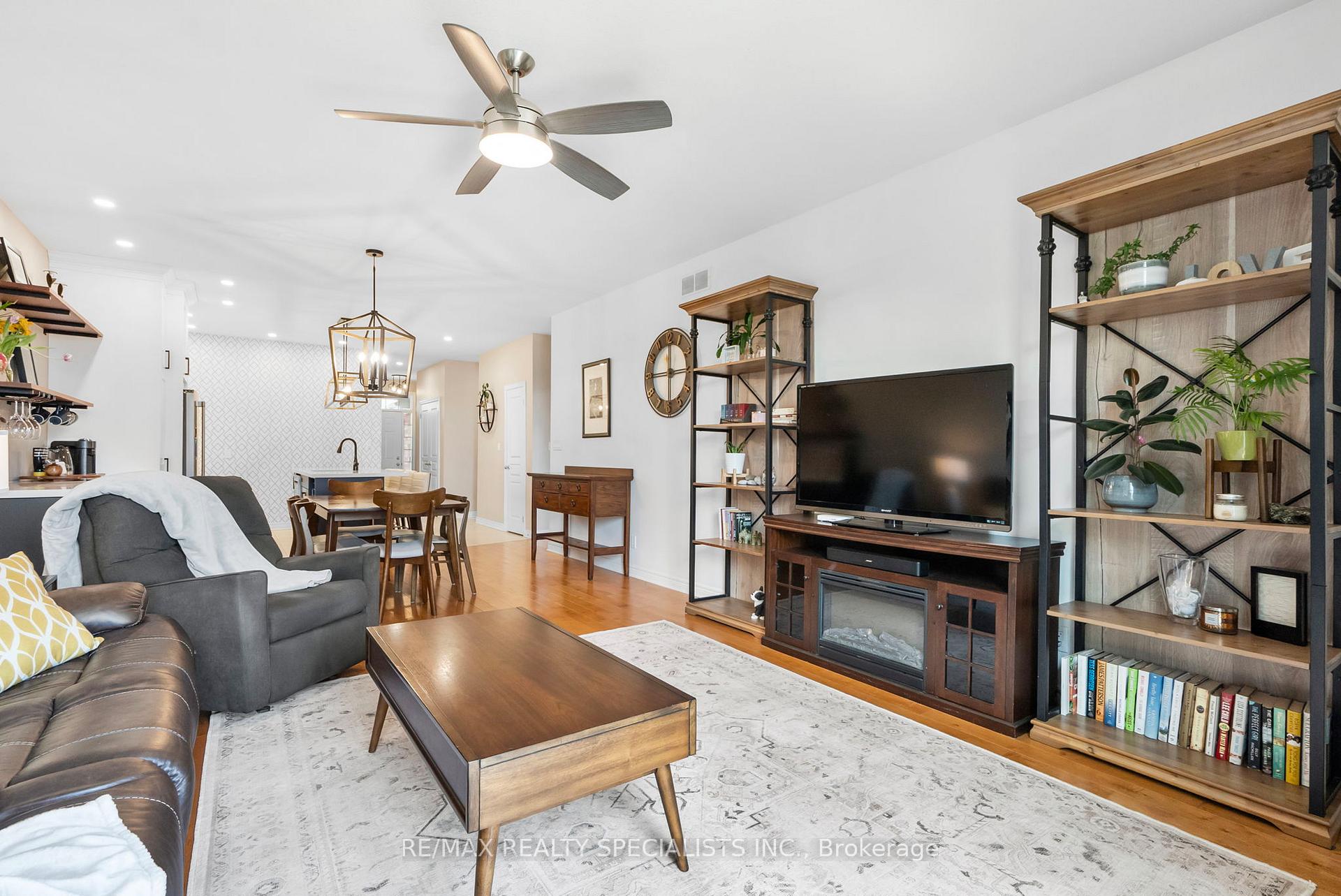 Photo 20 of 4324 Lindsey Crescent, Lincoln, Beamsville — HOMEH