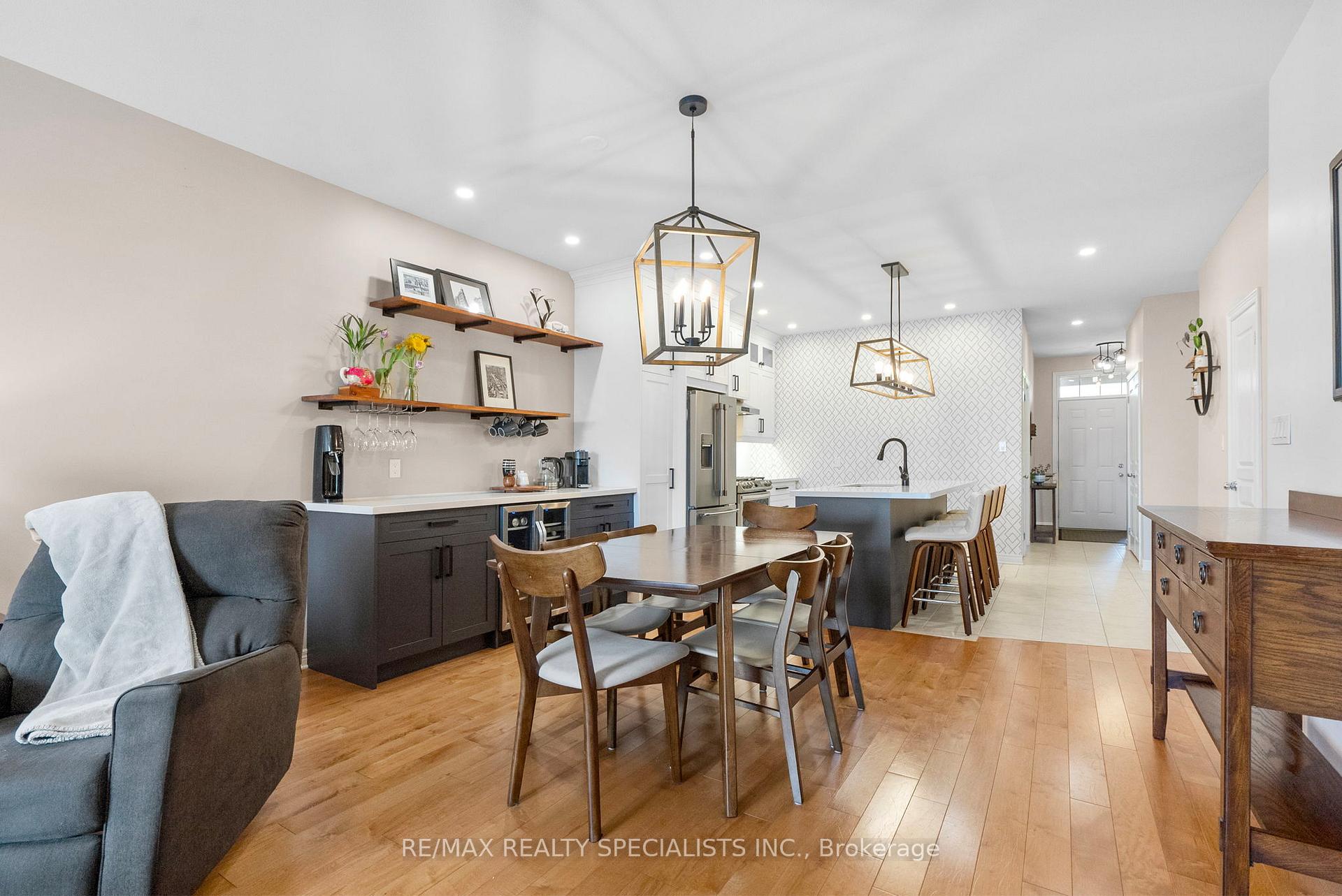 Photo 29 of 4324 Lindsey Crescent, Lincoln, Beamsville — HOMEH