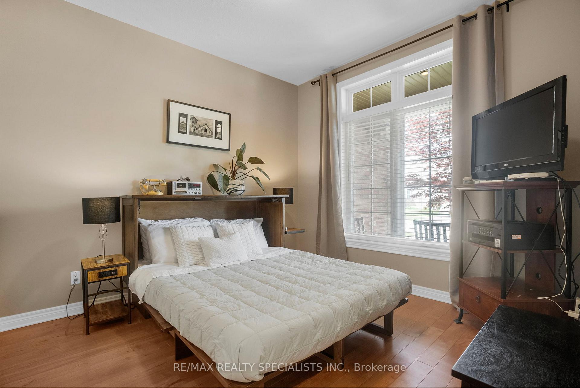 Photo 21 of 4324 Lindsey Crescent, Lincoln, Beamsville — HOMEH