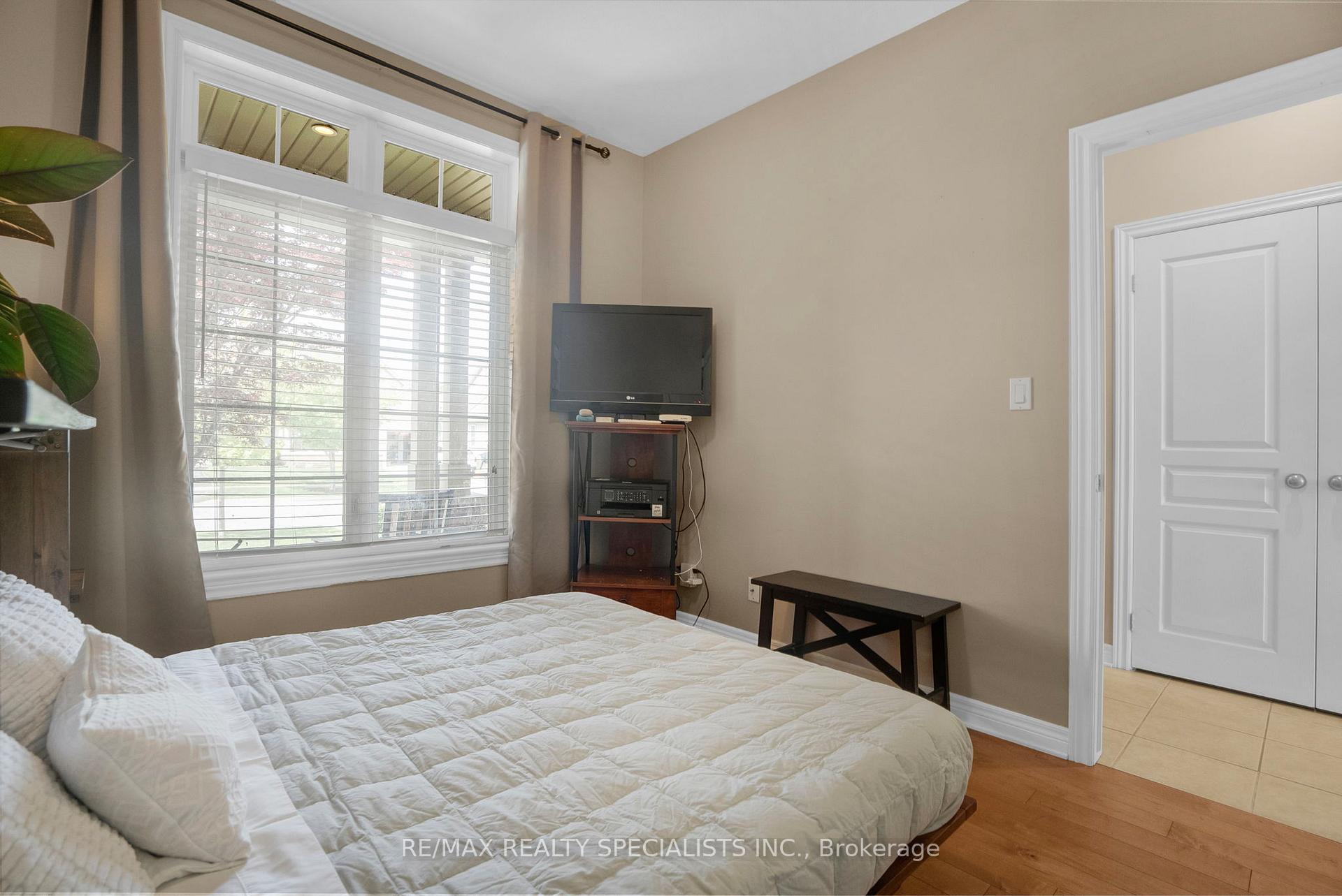 Photo 32 of 4324 Lindsey Crescent, Lincoln, Beamsville — HOMEH